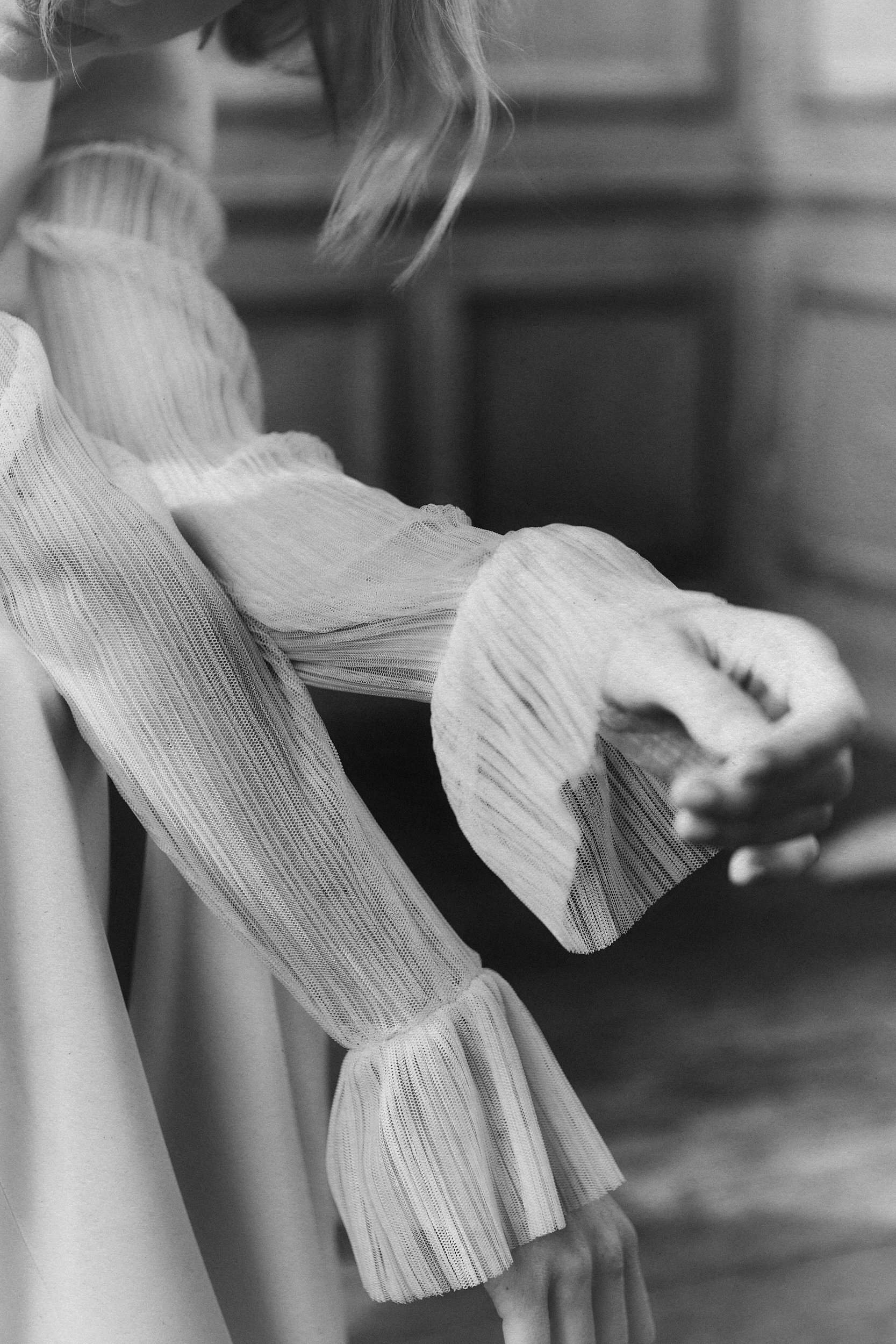 Eva Janssens © Laure van Hijfte 30.jpg