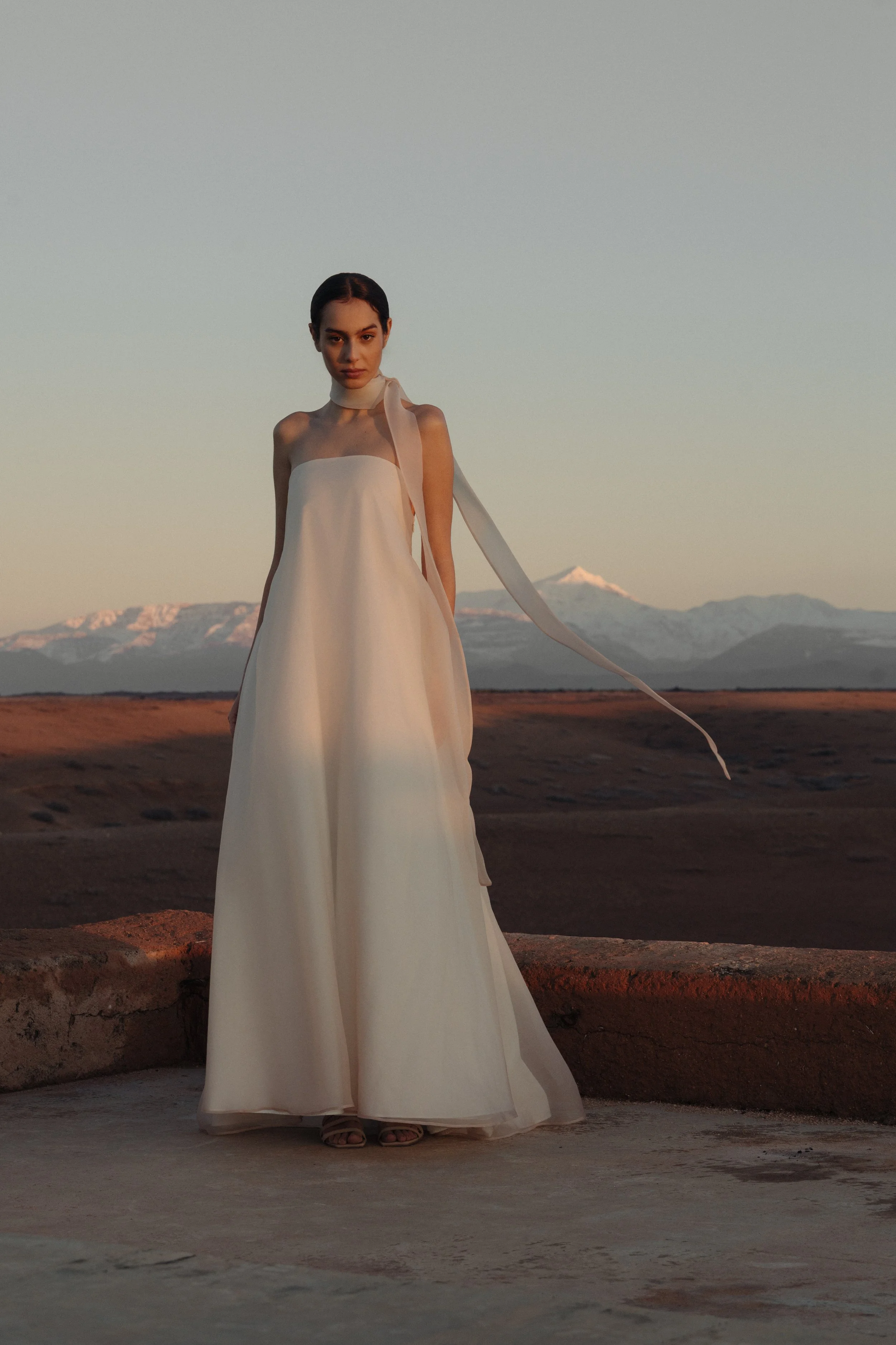 Eva Janssens x Nele Bogaerts-85.jpg