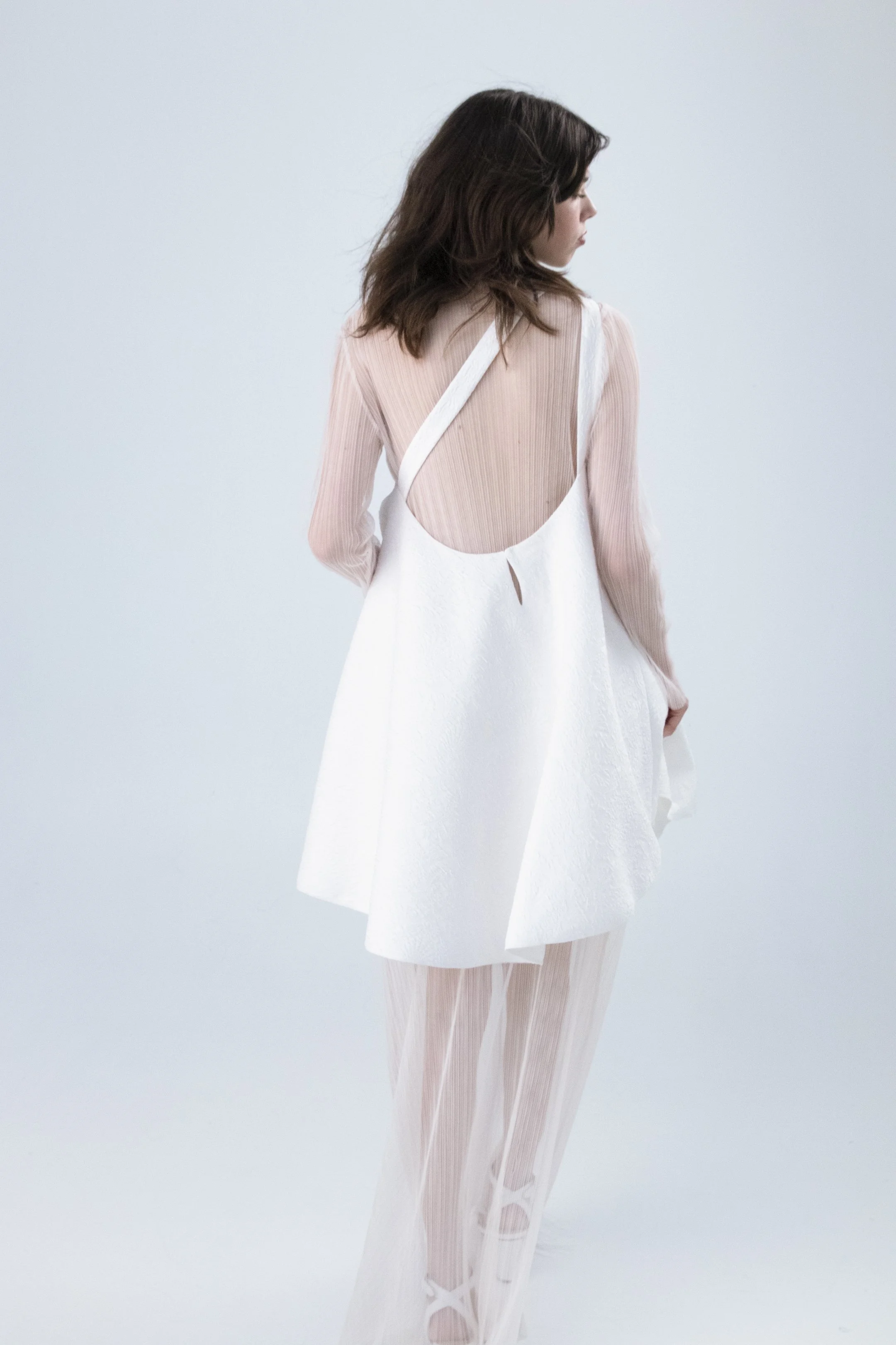 Laura 3- EJ x Studio Stockman - Bewerkt.jpg