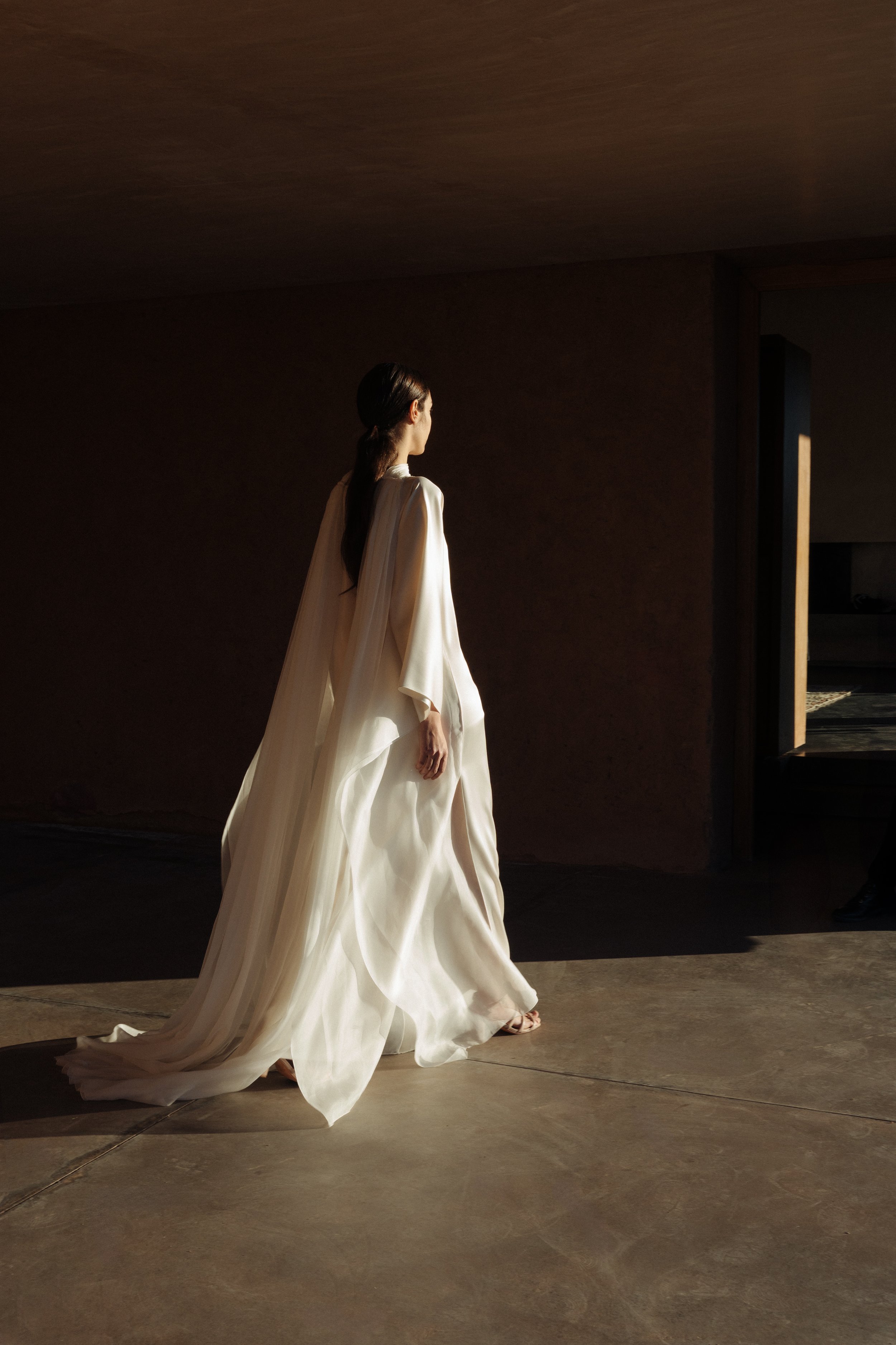 Eva Janssens x Nele Bogaerts-3.jpg