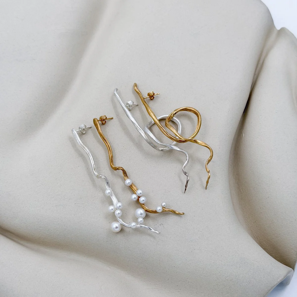 IMG_2817 - Bewerkt.jpg