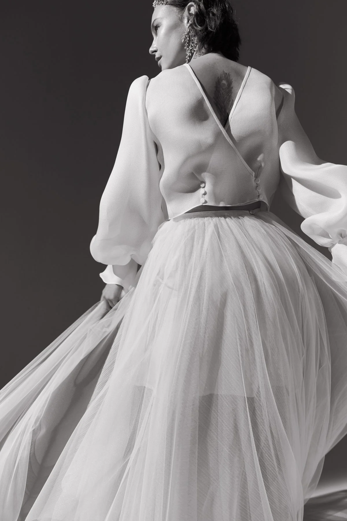 Annelore_Annika_07 (WEB).jpg