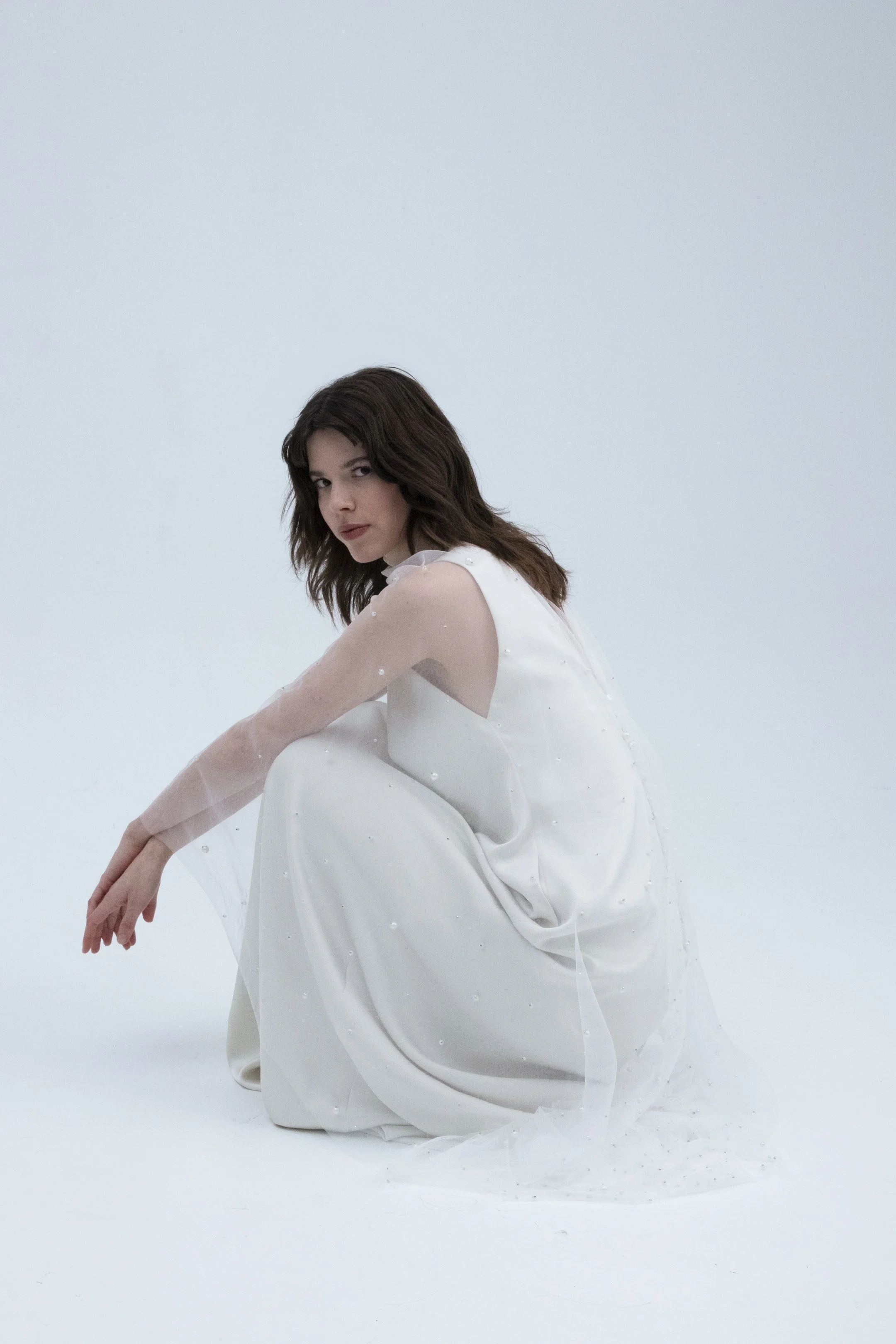 Leanne 7- EJ x Studio Stockman - Bewerkt.jpg