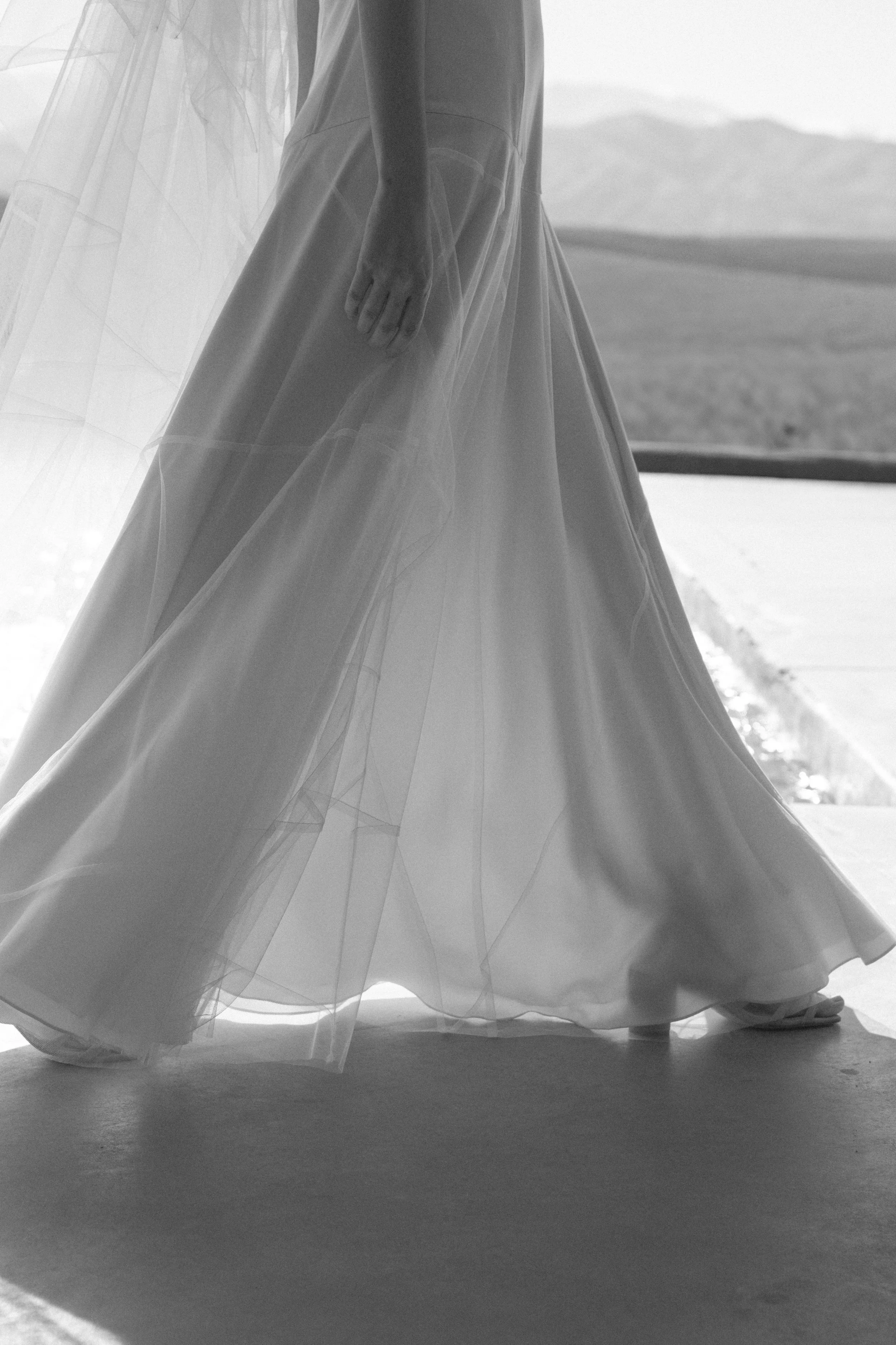 Eva Janssens x Nele Bogaerts-21.jpg