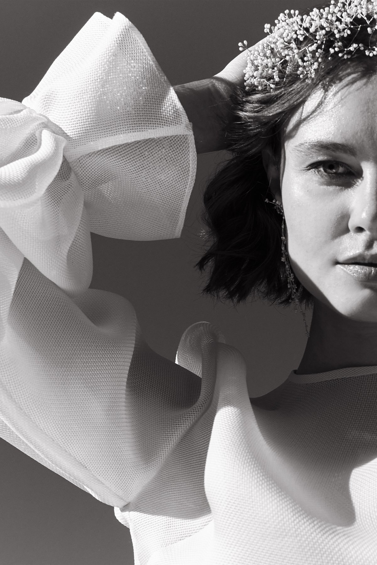 Annelore_Annika_10 (WEB).jpg