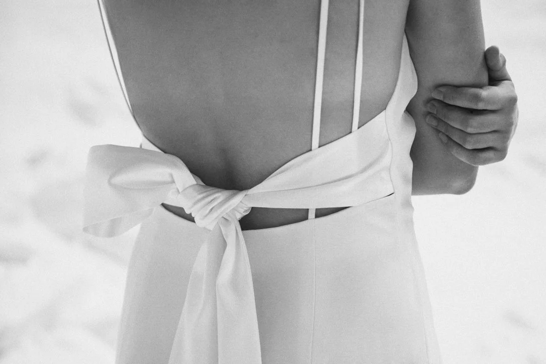 allure