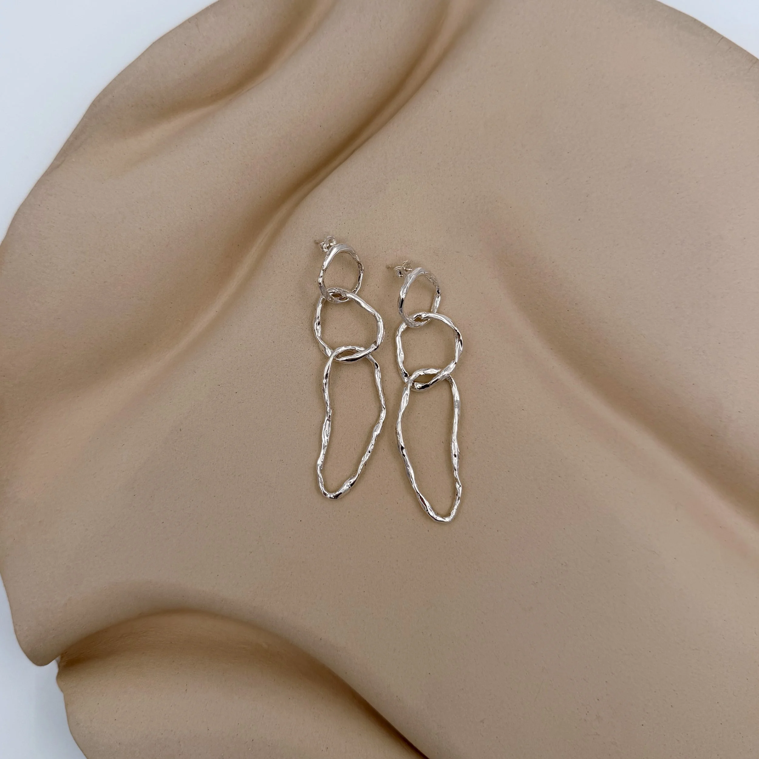 IMG_3647 - Bewerkt.jpg