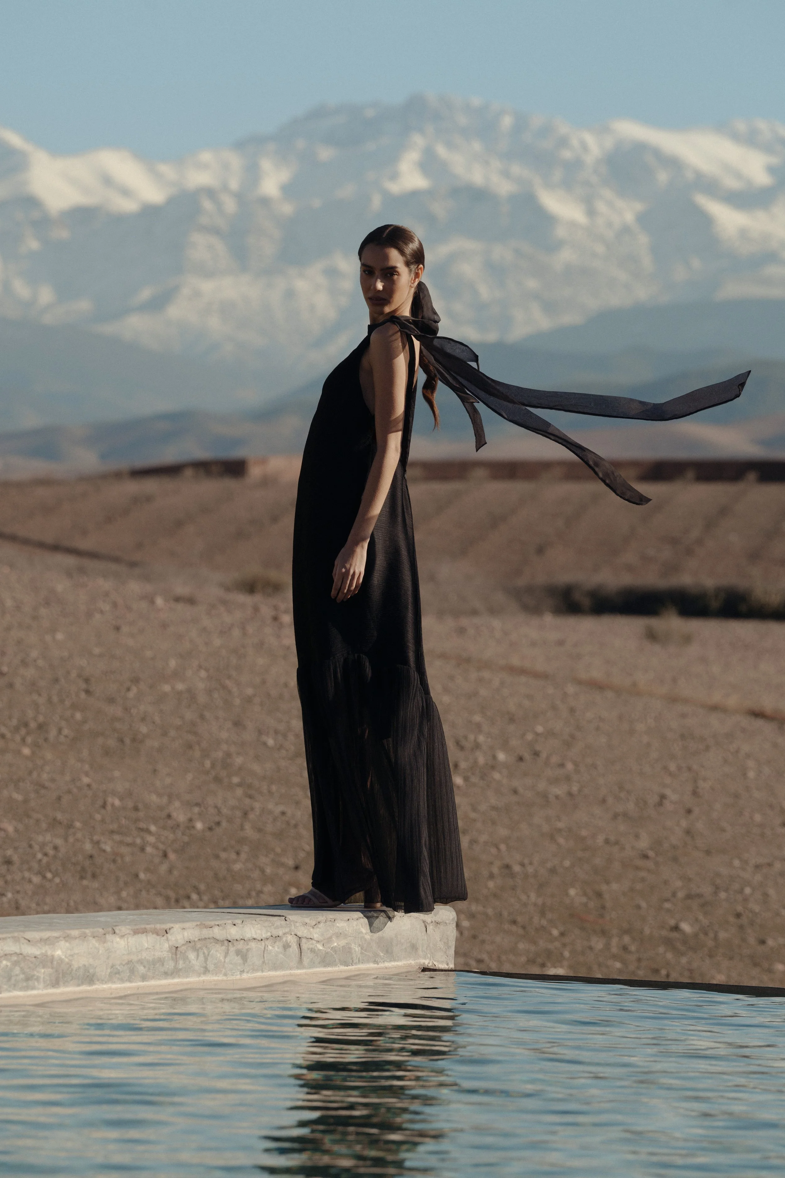 Eva Janssens x Nele Bogaerts-57.jpg