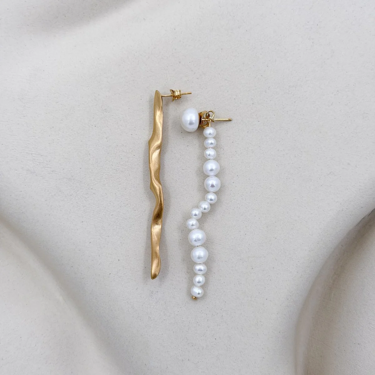 IMG_2853 - Bewerkt.jpg