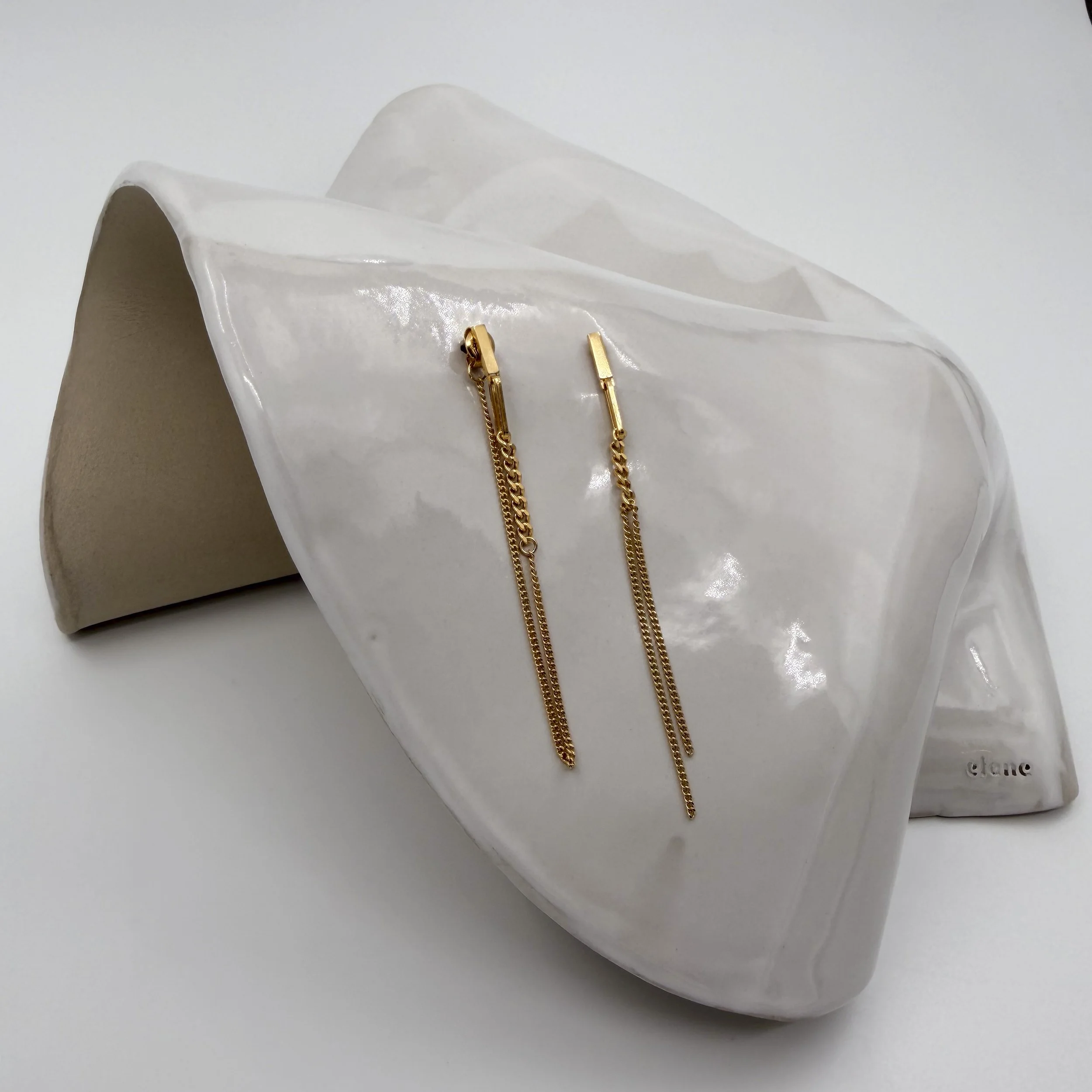 IMG_3690 - Bewerkt.jpg