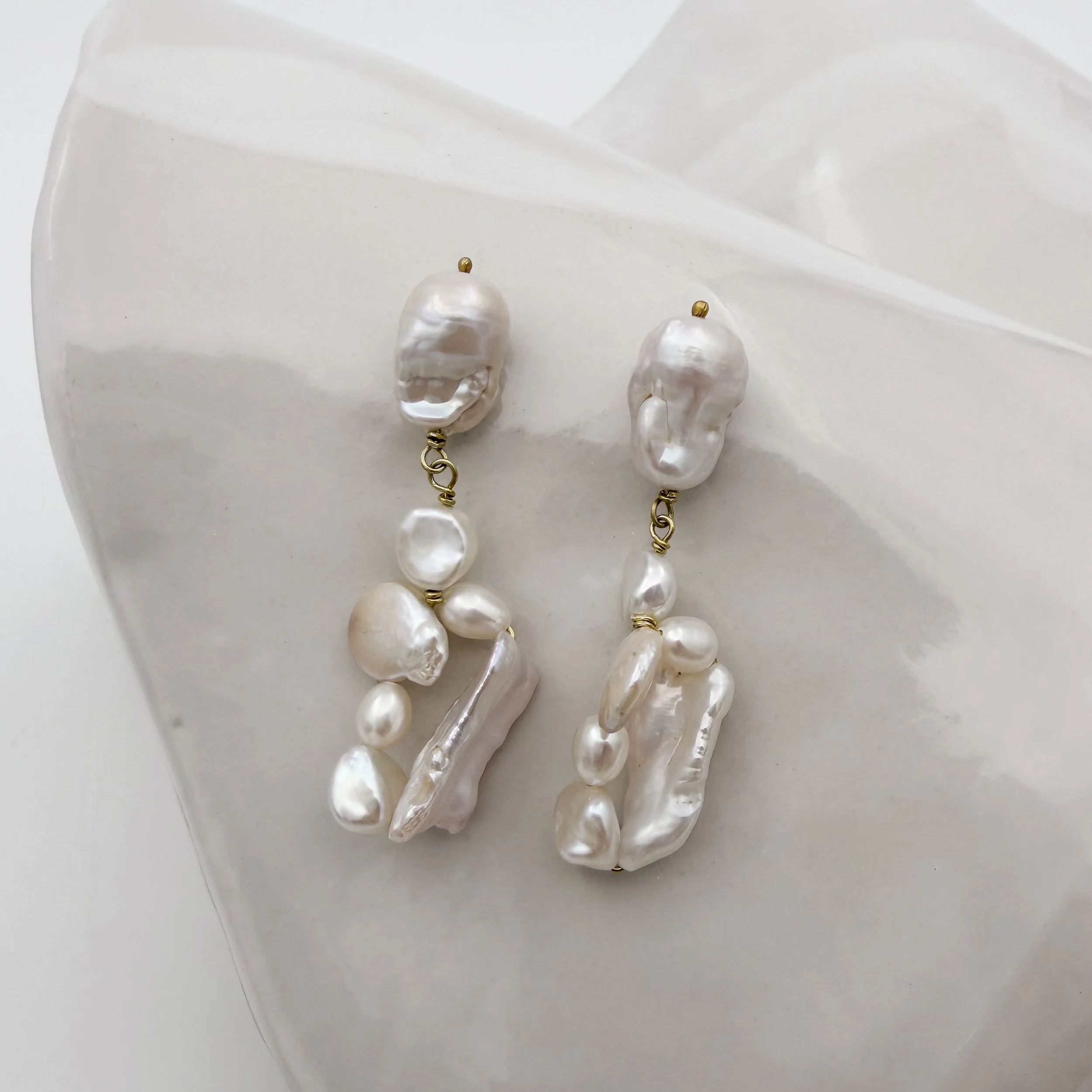 IMG_3730 - Bewerkt.jpg