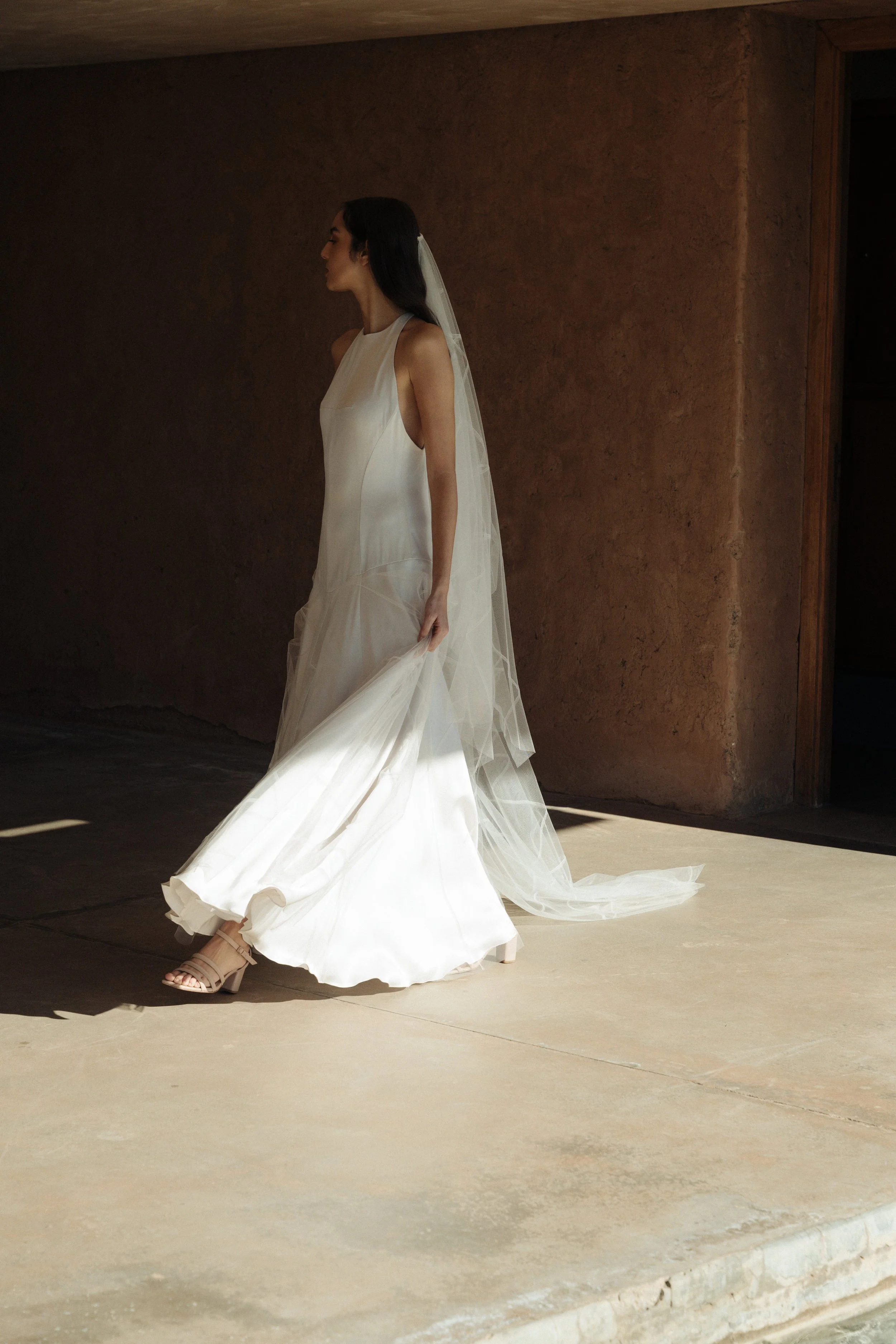 Eva Janssens x Nele Bogaerts-22.jpg