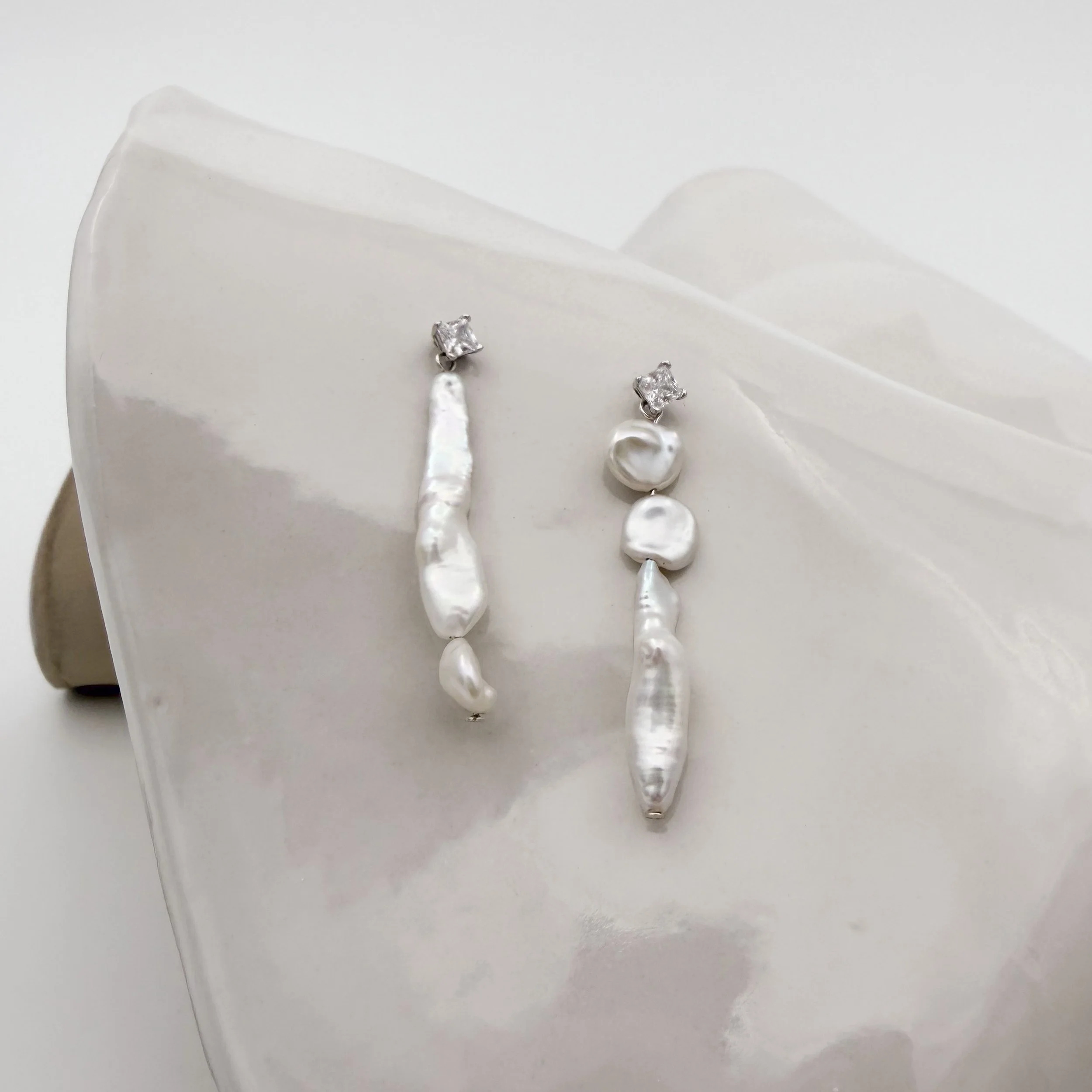 IMG_3744 - Bewerkt.jpg