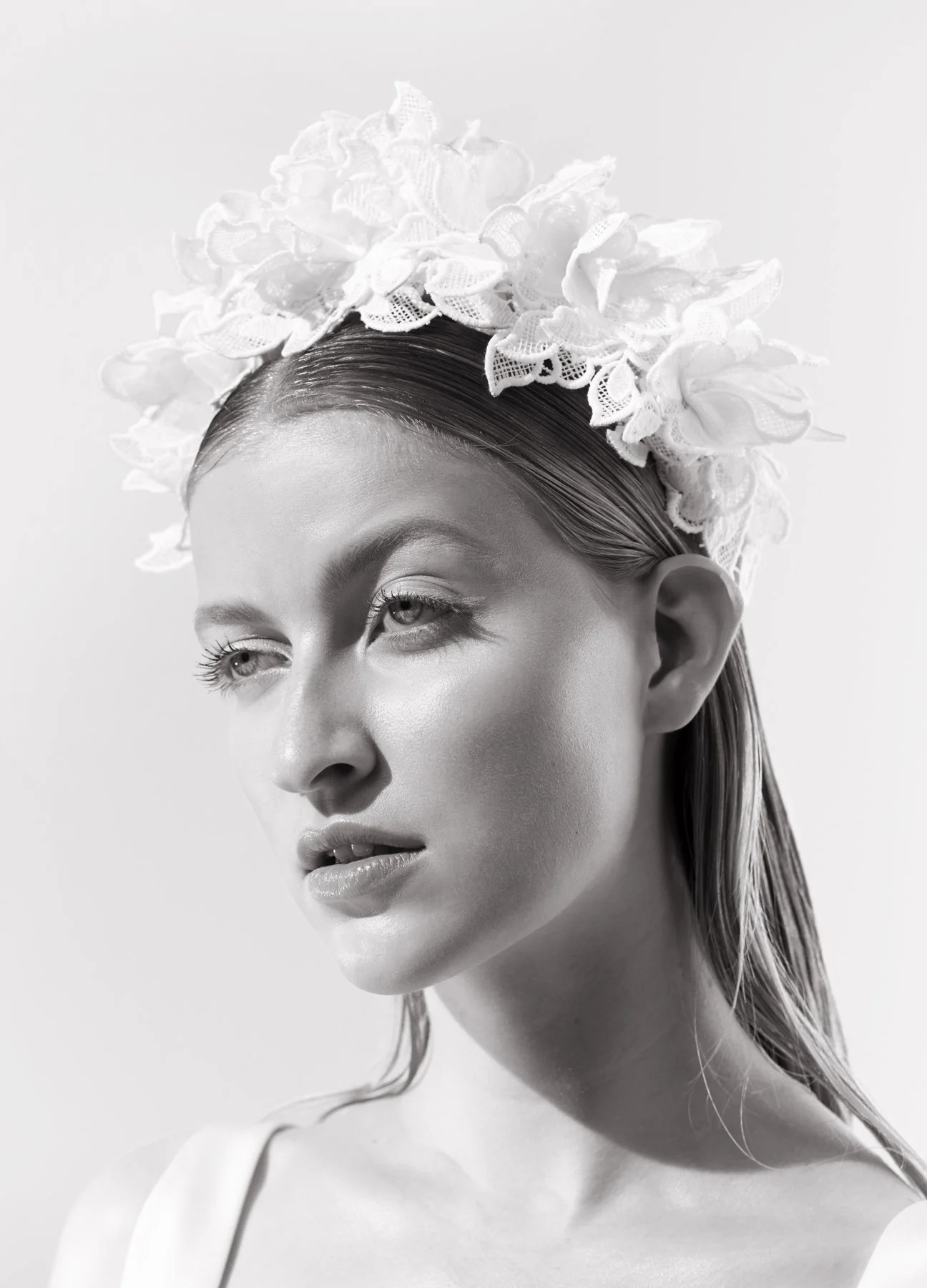 Charlotte_Anne_02 (WEB).jpg