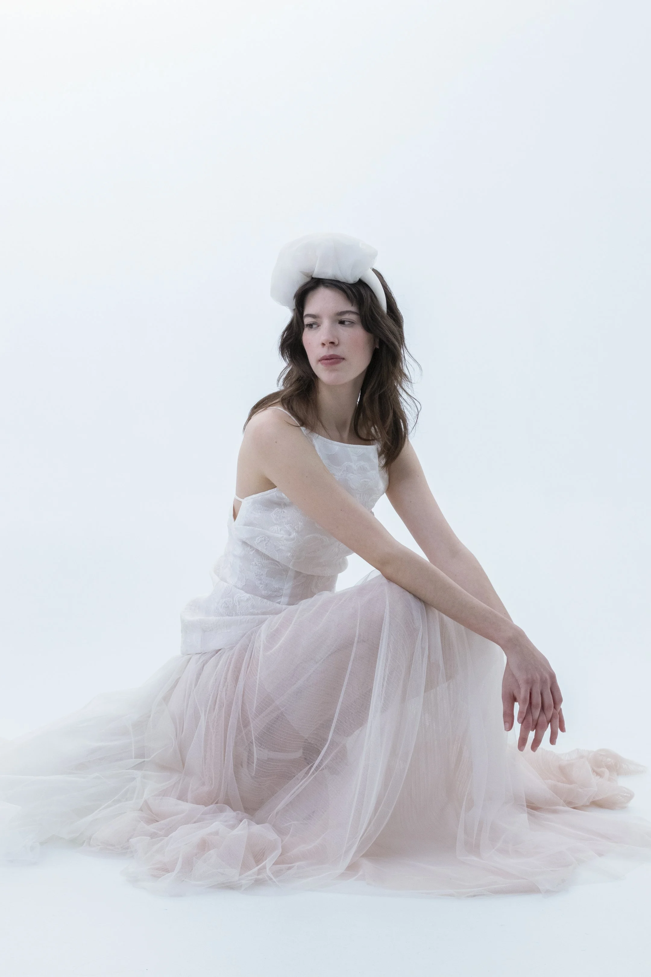 Michelle- EJ x Studio Stockman - Bewerkt.jpg