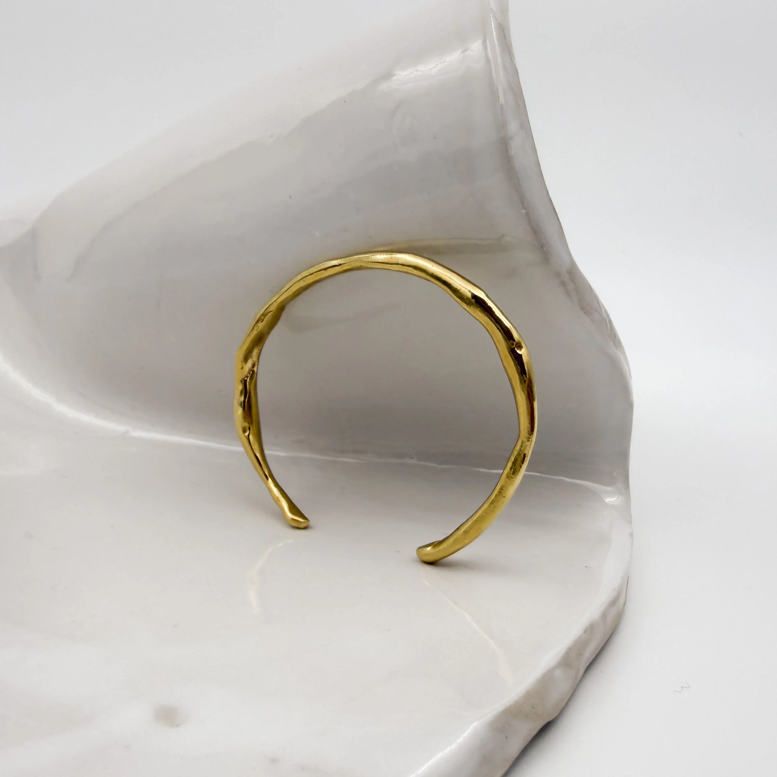 IMG_3718 - Bewerkt.jpg