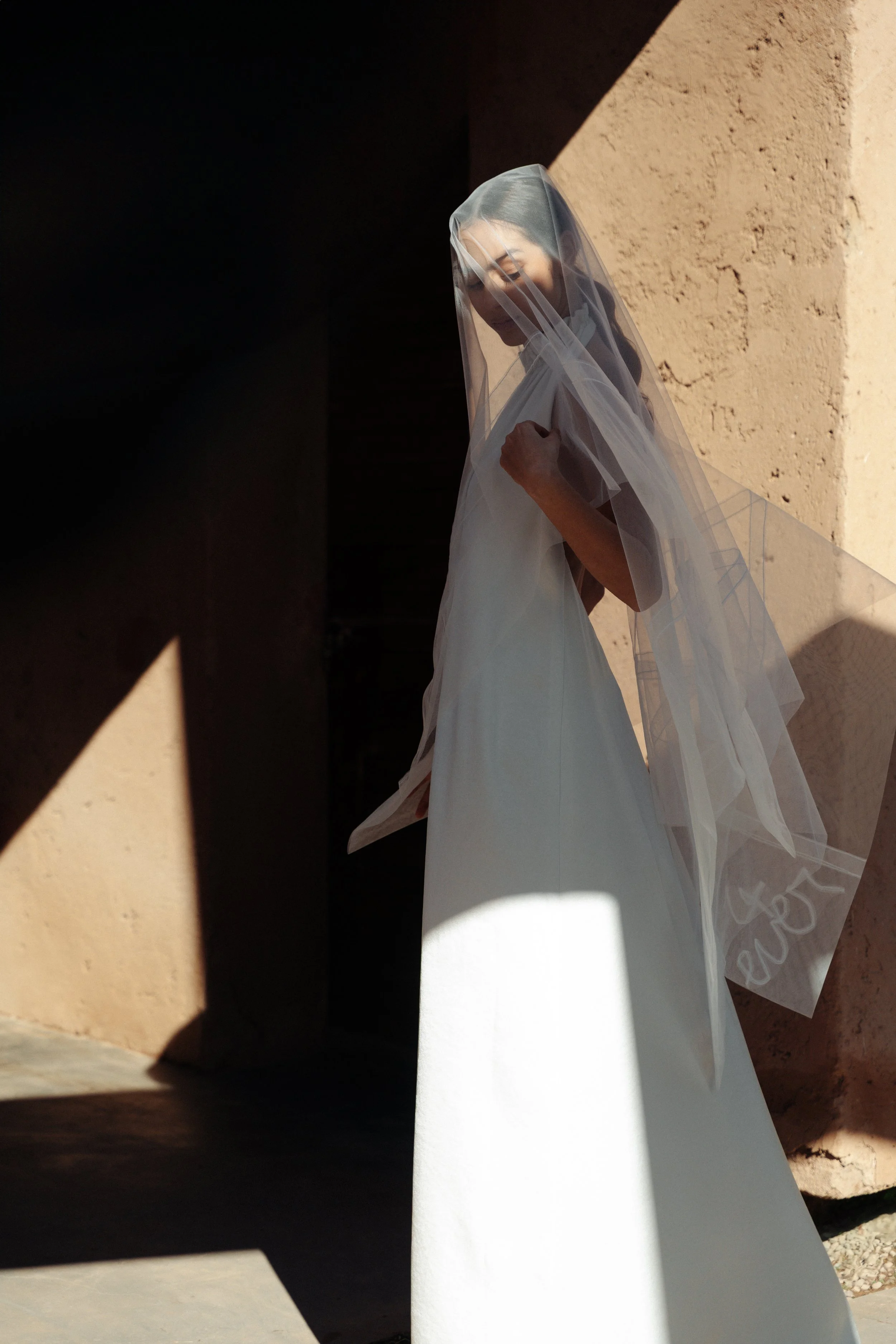 Eva Janssens x Nele Bogaerts-34.jpg