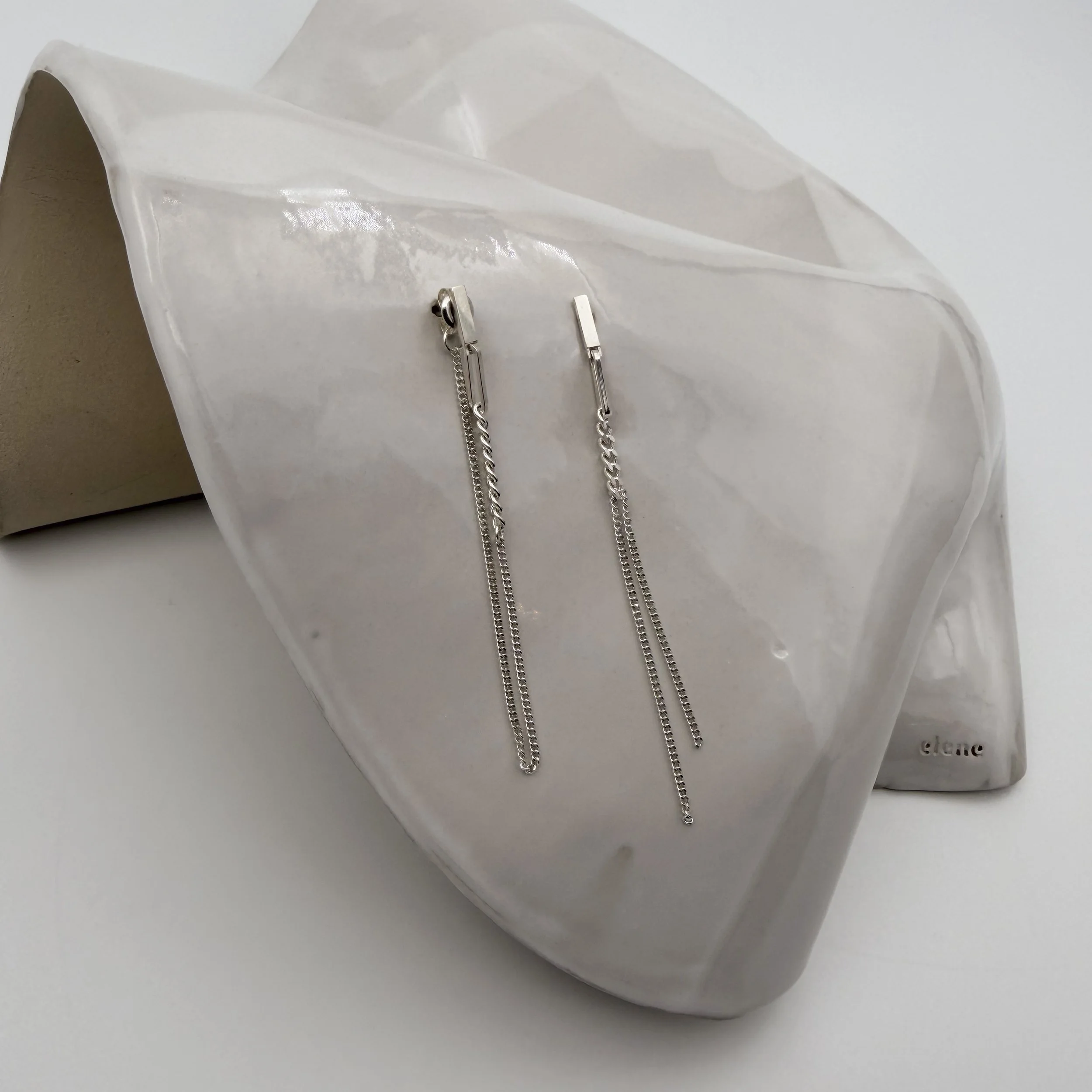 IMG_3696 - Bewerkt.jpg