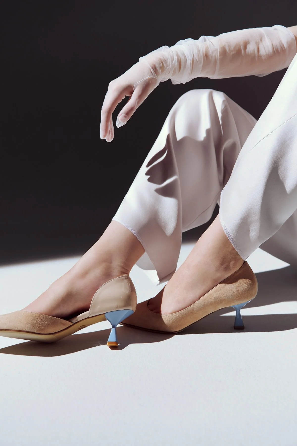 Schoenen (WEB).jpg