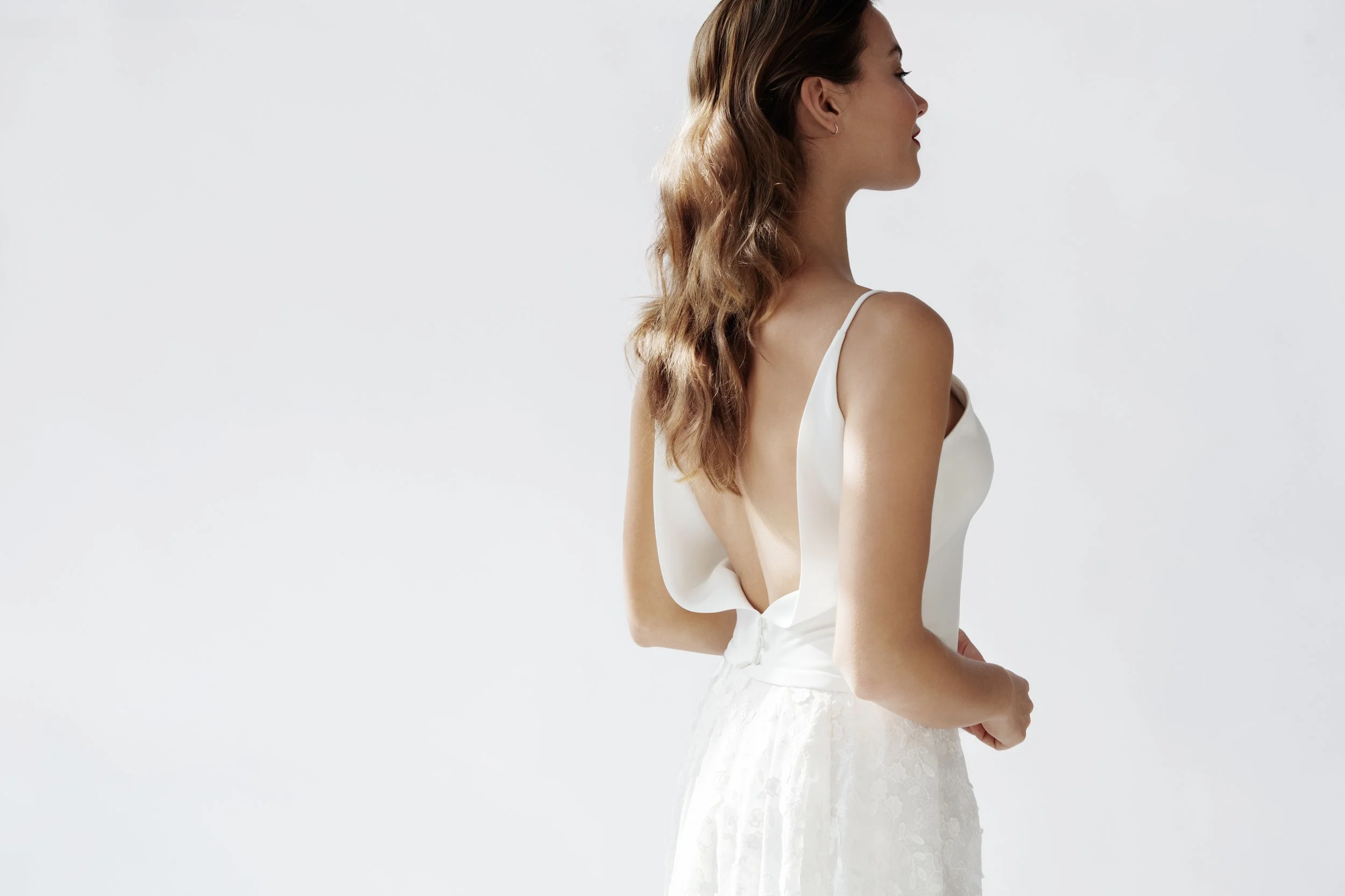 Audrey01.jpg