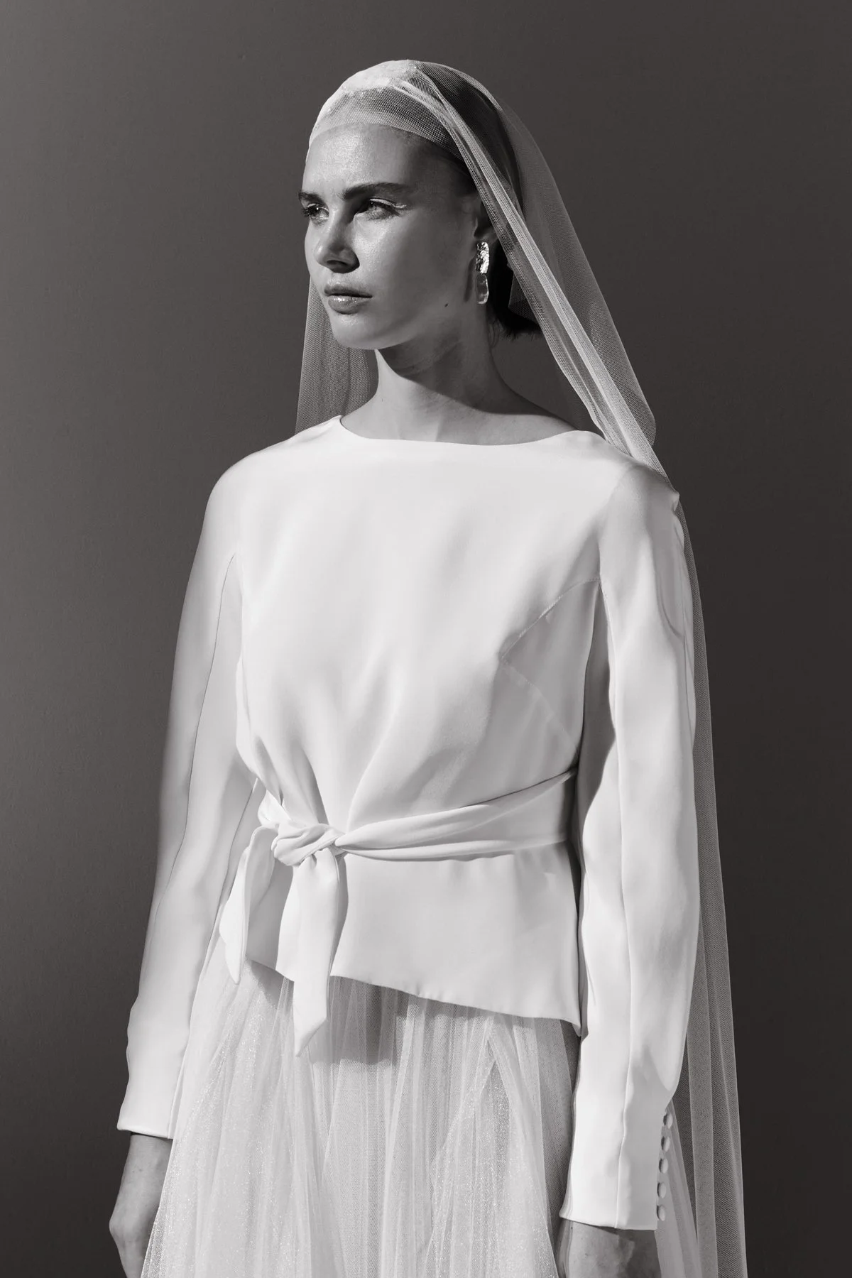 jessie_paulien_Eva_Janssens_ensemble_web2.jpg