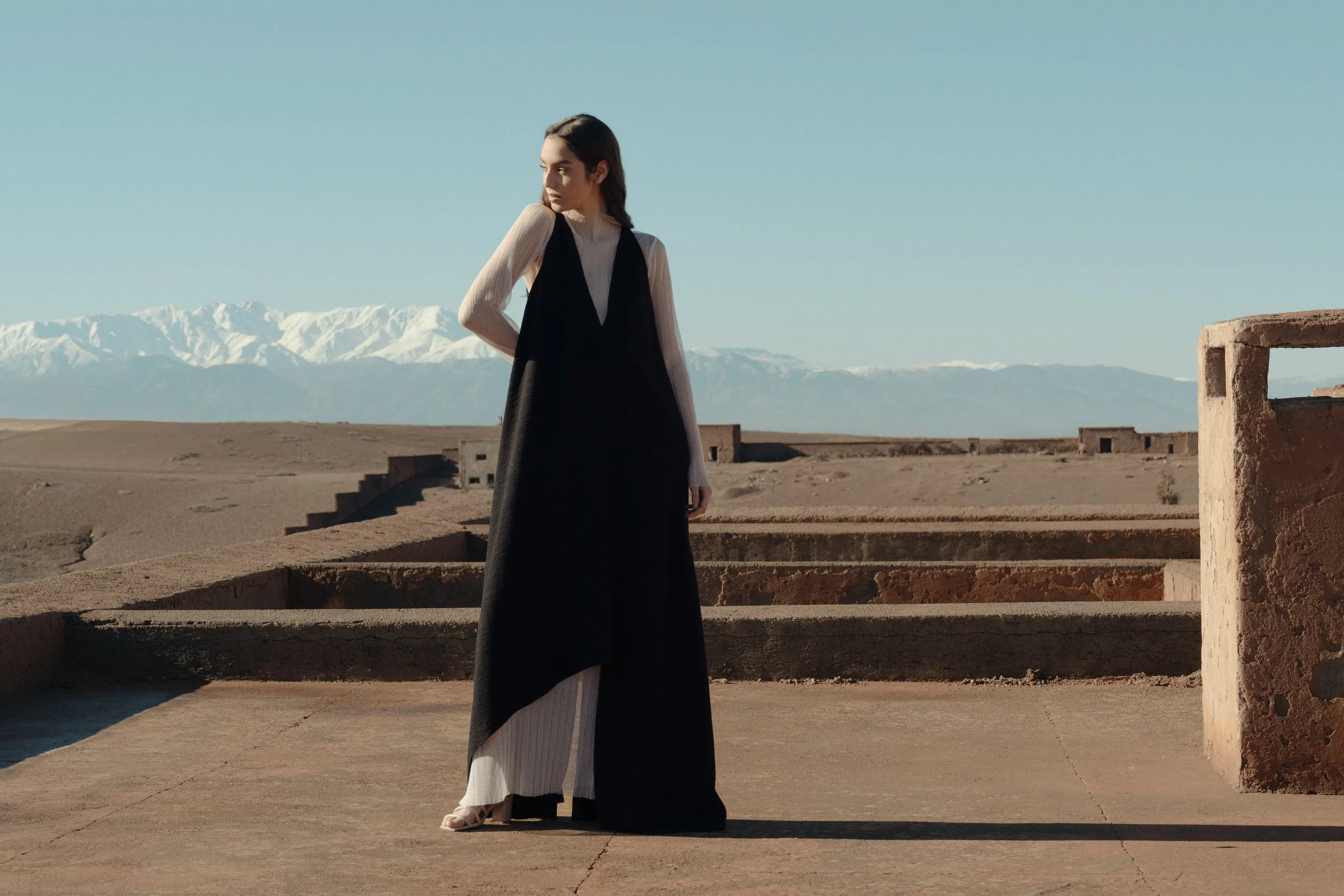 Eva Janssens x Nele Bogaerts-15.jpg