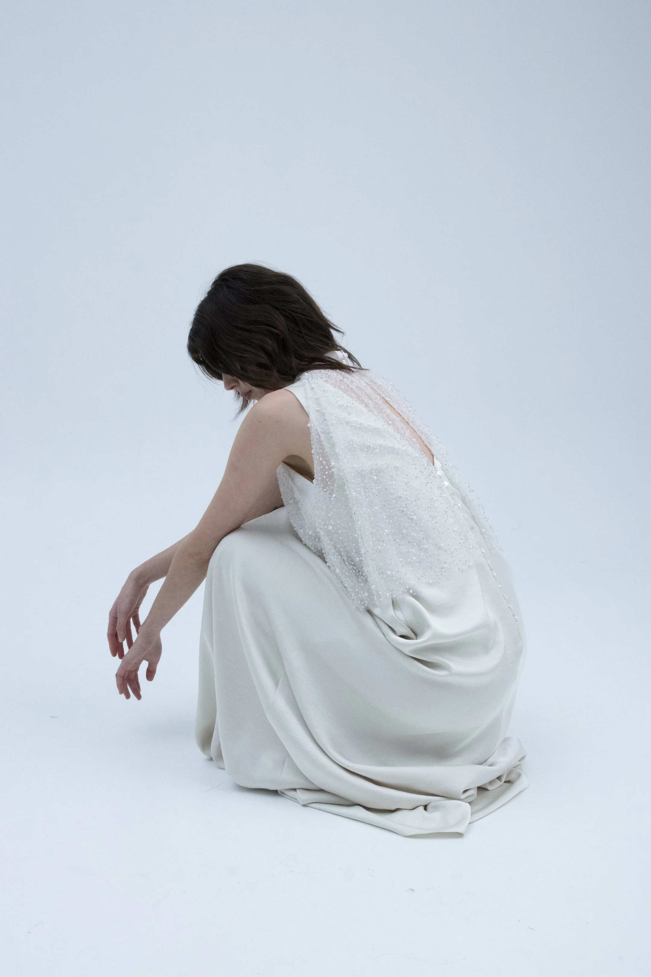 Leanne 6- EJ x Studio Stockman - Bewerkt.jpg