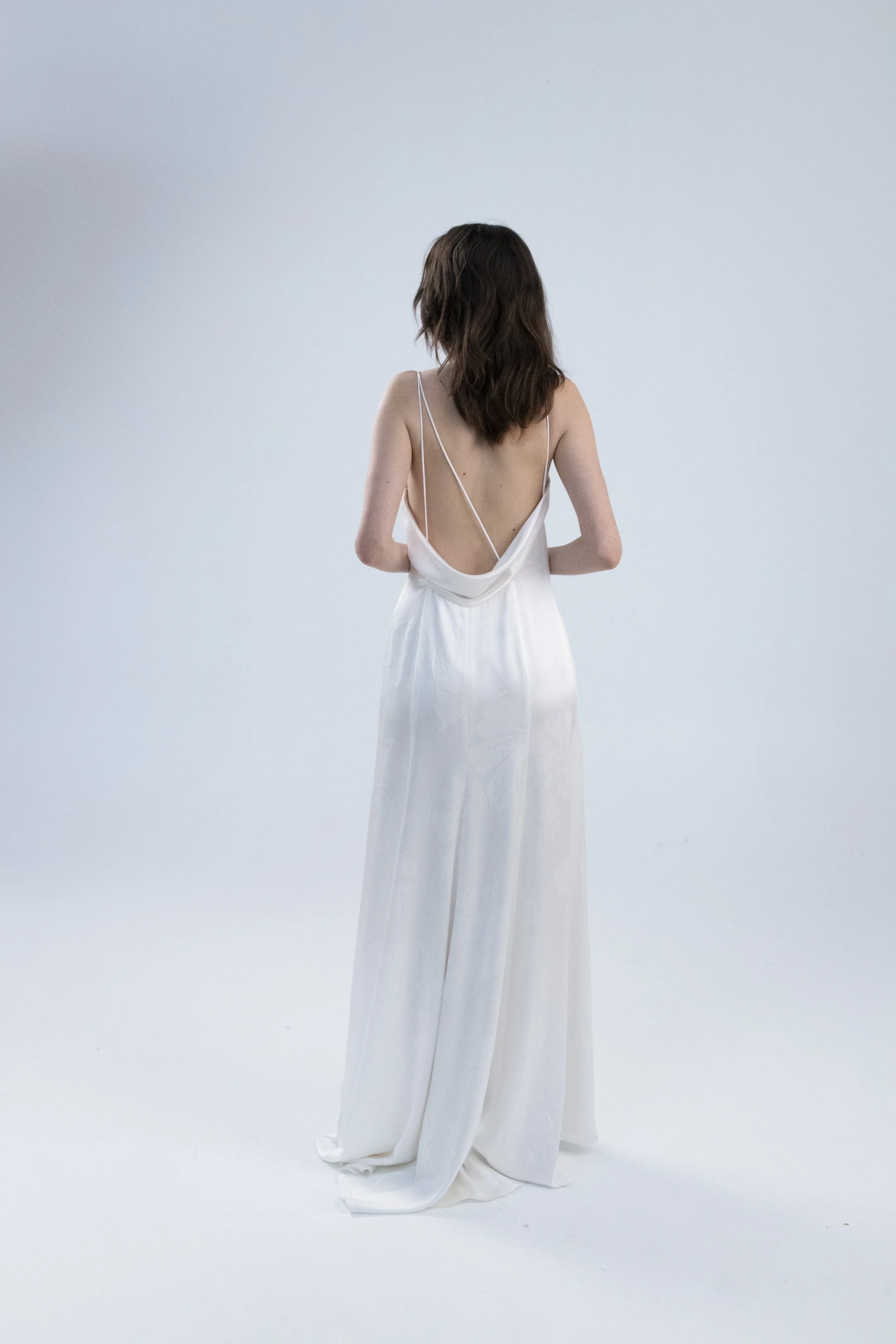 Camille- EJ x Studio Stockman - Bewerkt.jpg