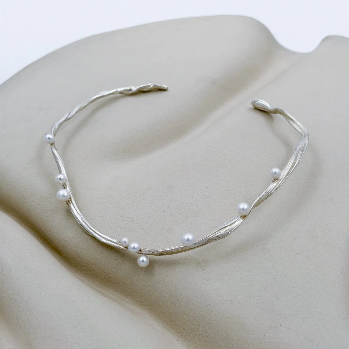 IMG_2785 - Bewerkt.jpg