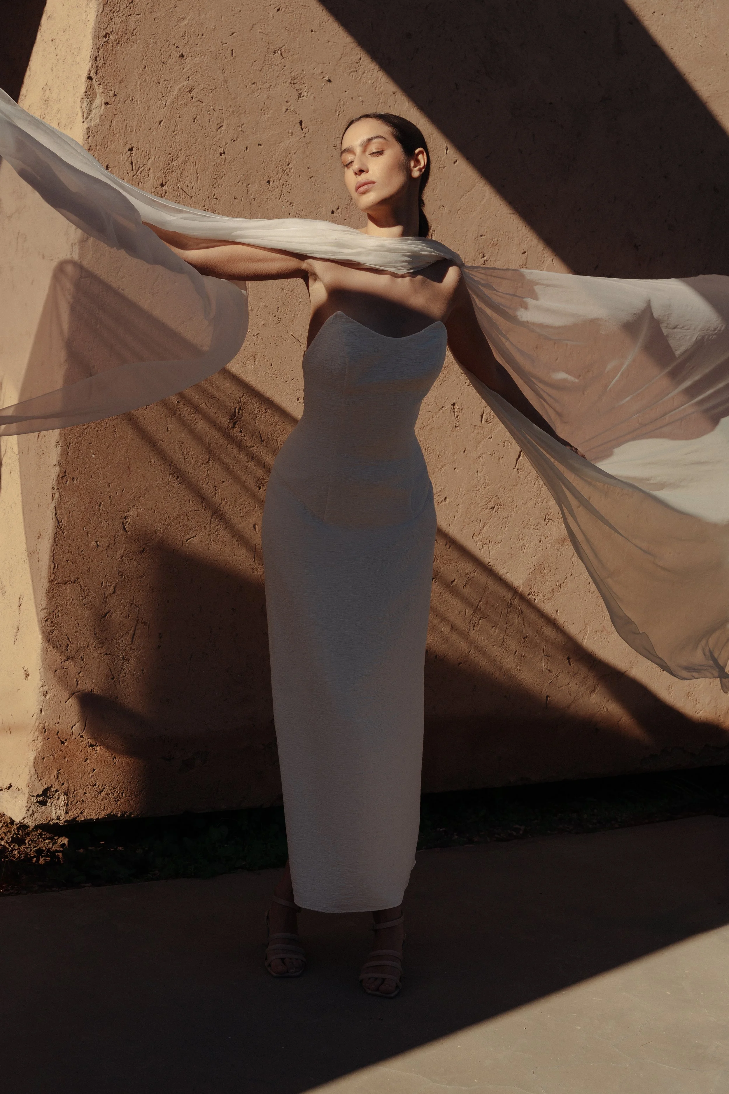 Eva Janssens x Nele Bogaerts-53.jpg