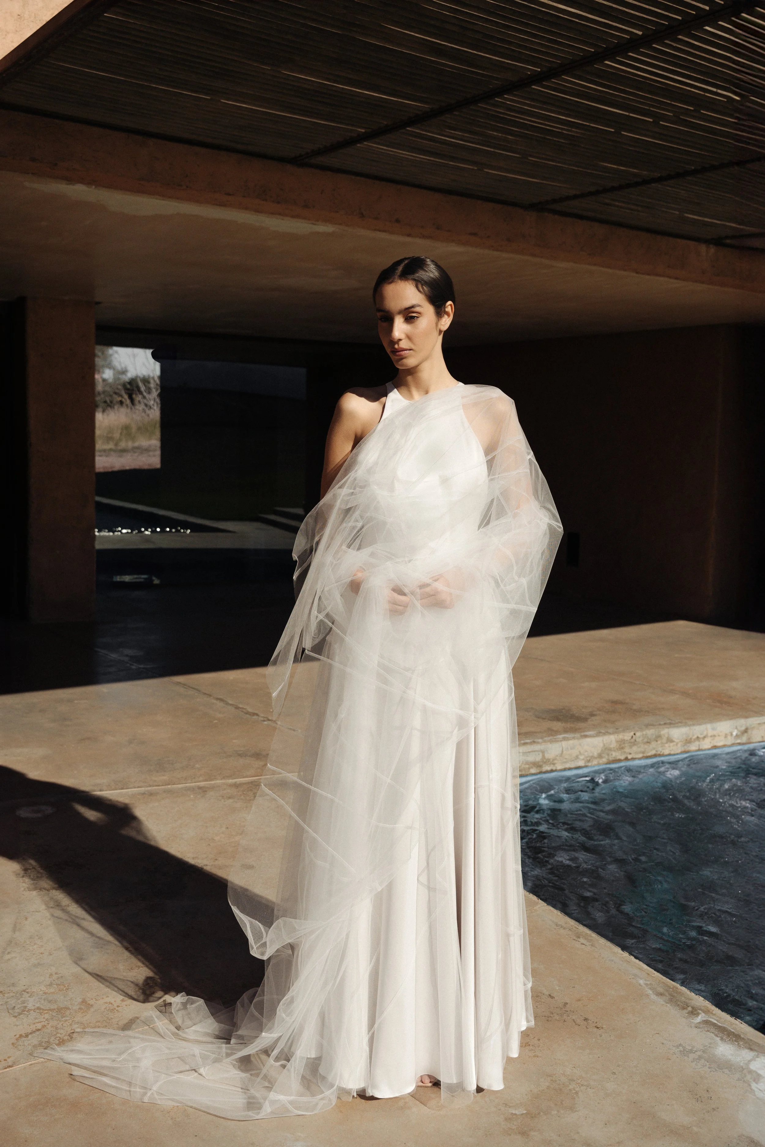 Eva Janssens x Nele Bogaerts-24.jpg