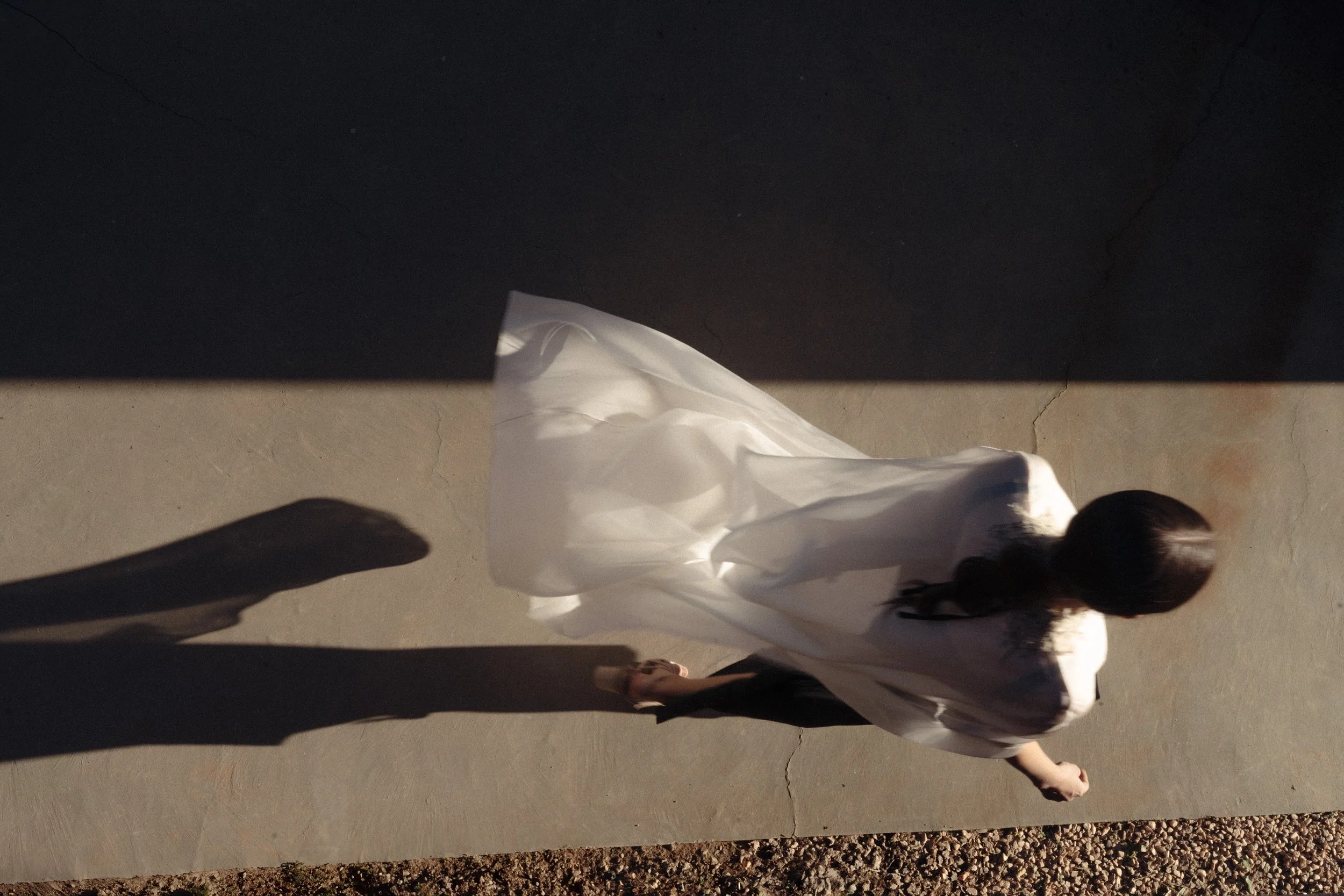 Eva Janssens x Nele Bogaerts-61.jpg