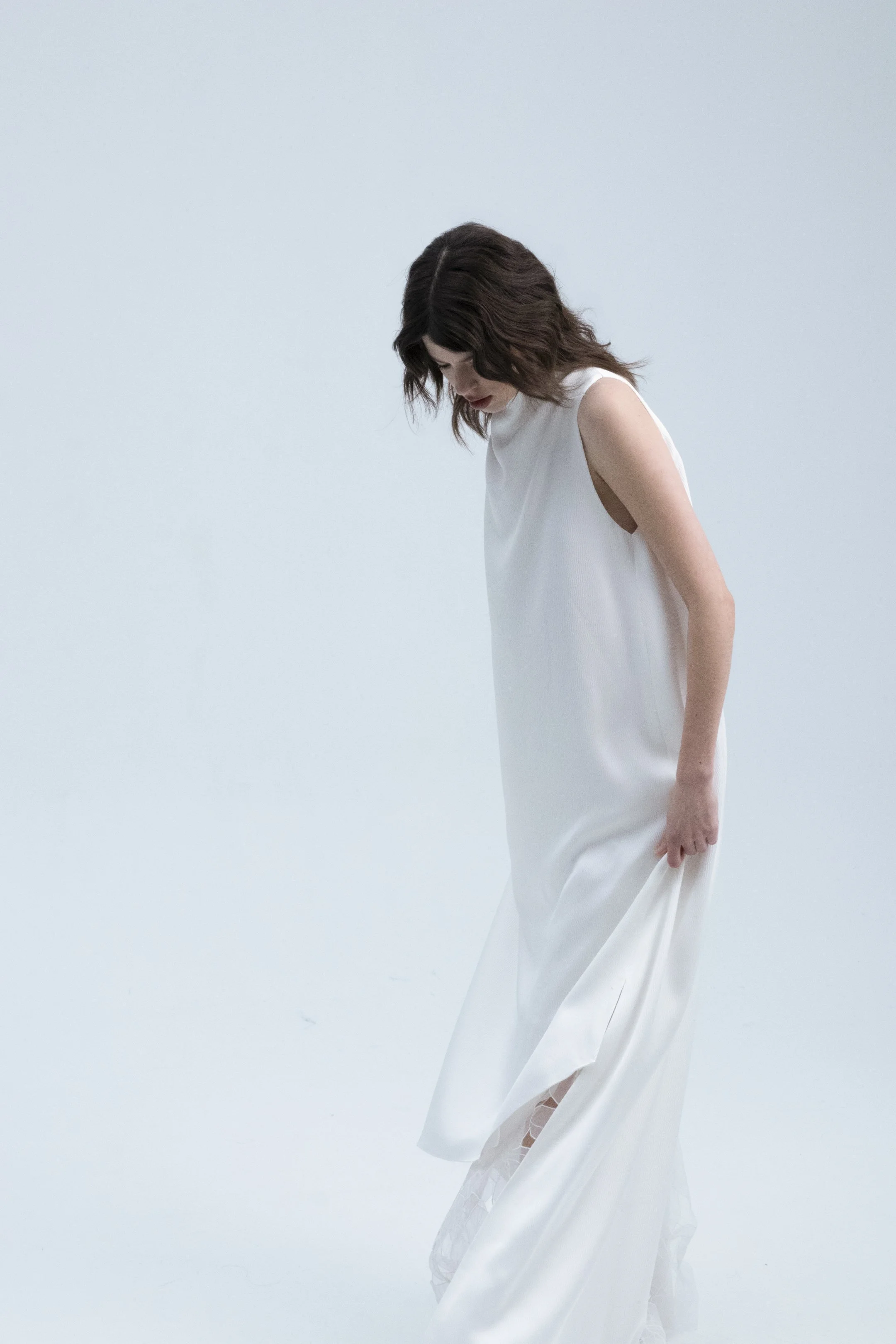 Frederique 2- EJ x Studio Stockman - Bewerkt.jpg