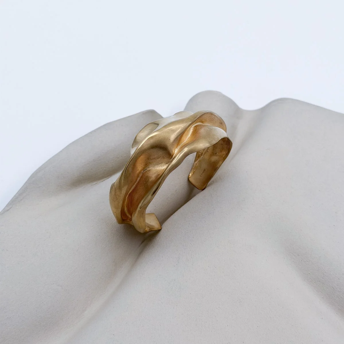 IMG_2862 - Bewerkt.jpg