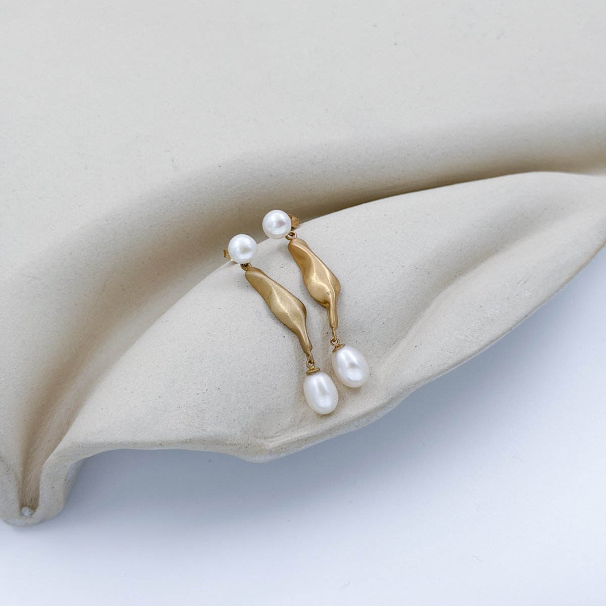 IMG_2830 - Bewerkt.jpg