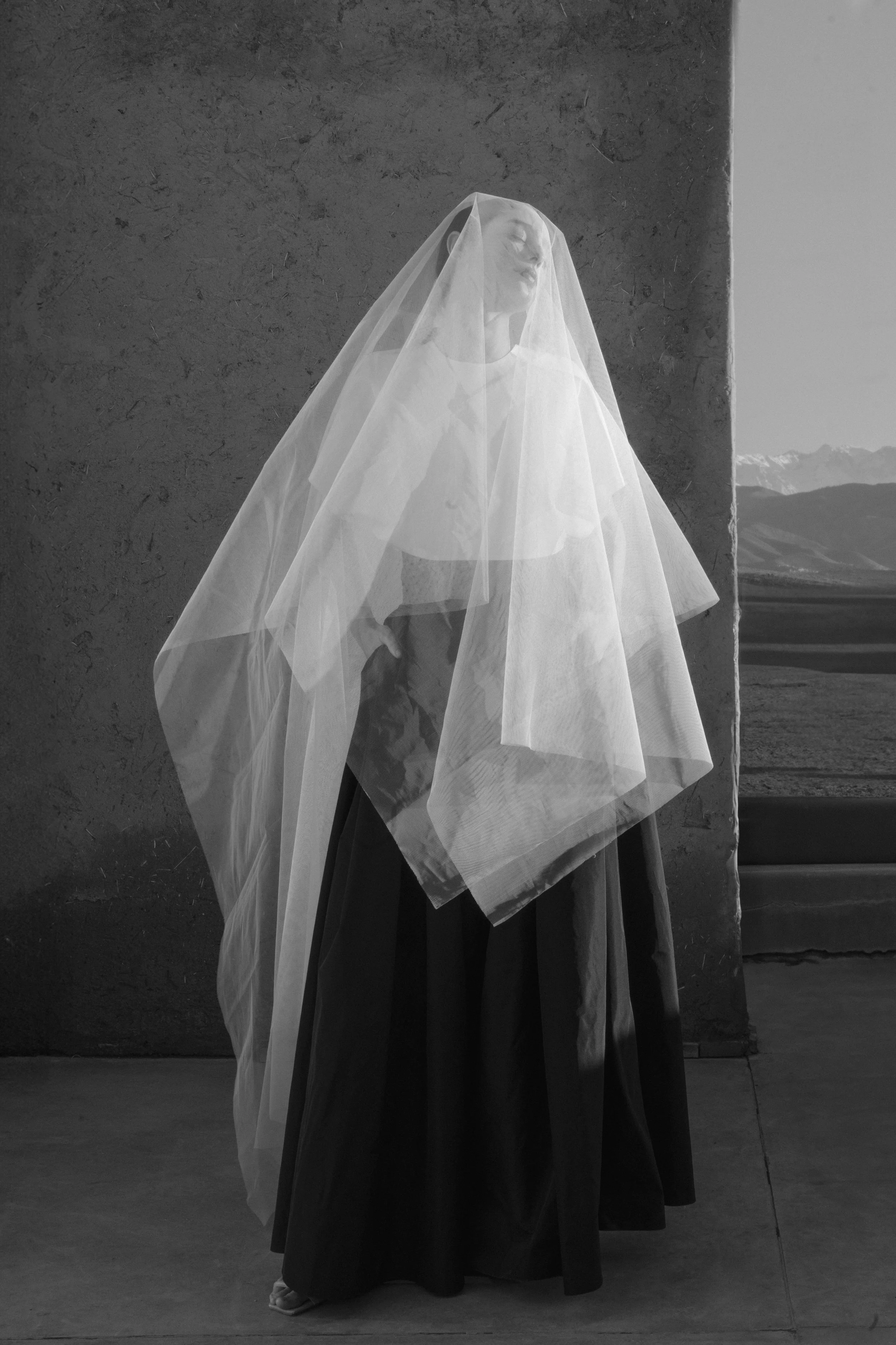 Eva Janssens x Nele Bogaerts-82.jpg