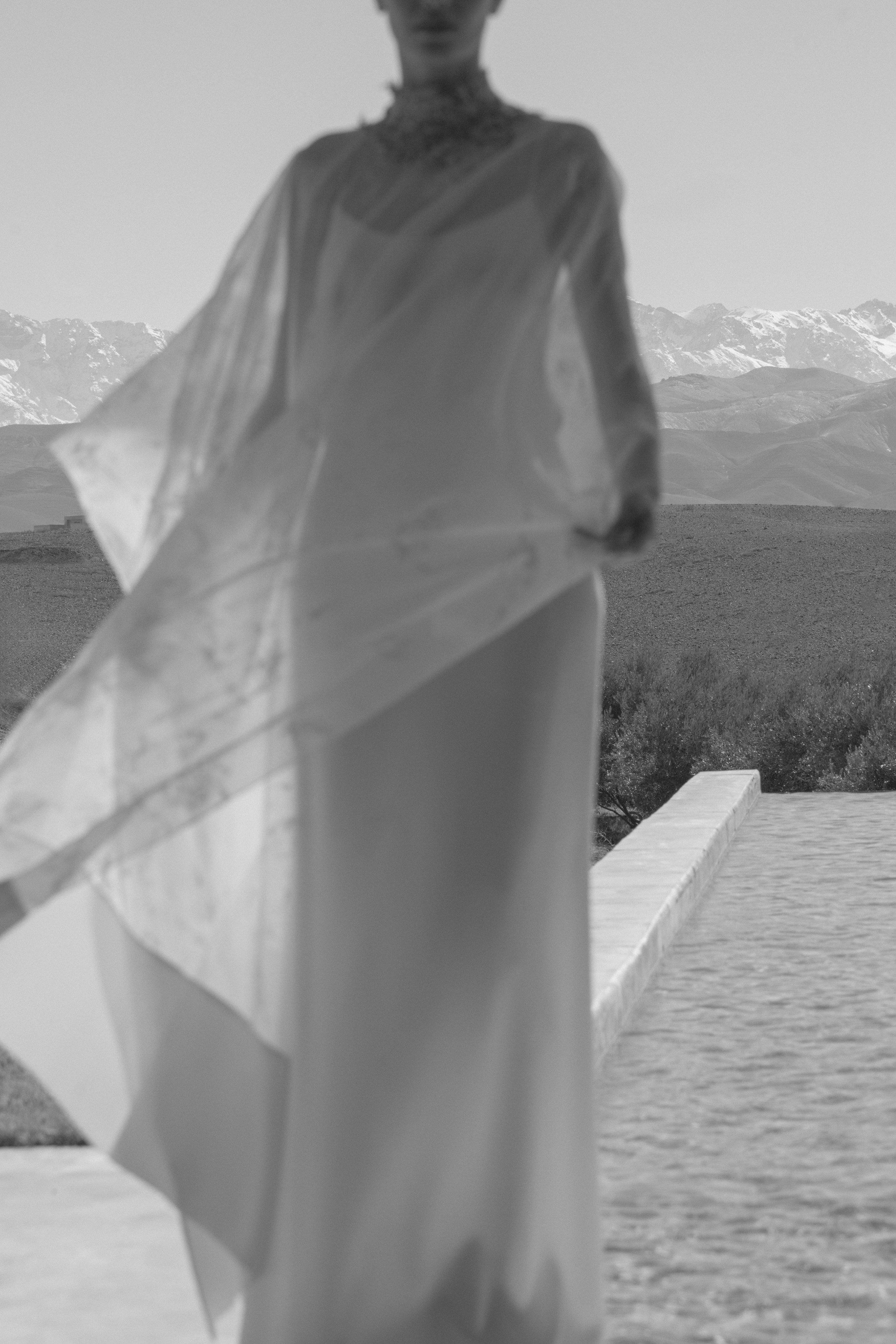 Eva Janssens x Nele Bogaerts-48.jpg