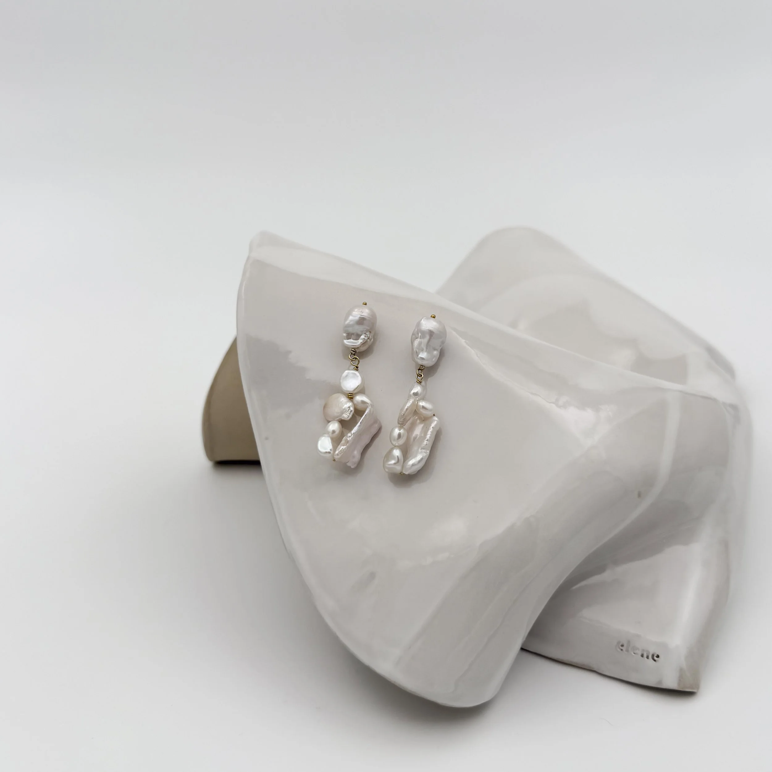 IMG_3729 - Bewerkt.jpg