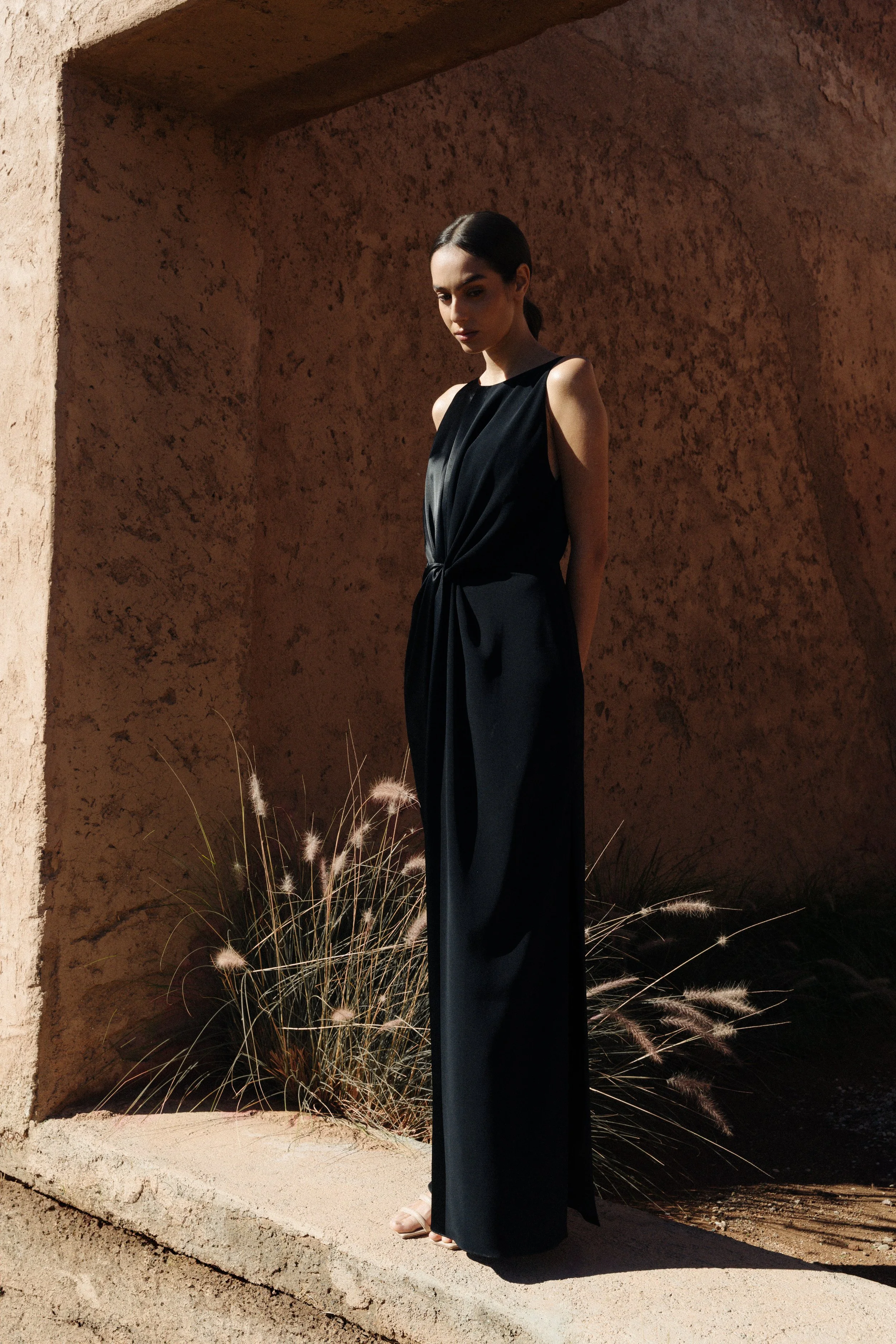 Eva Janssens x Nele Bogaerts-44.jpg