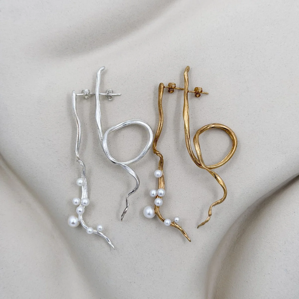 IMG_2819 - Bewerkt.jpg