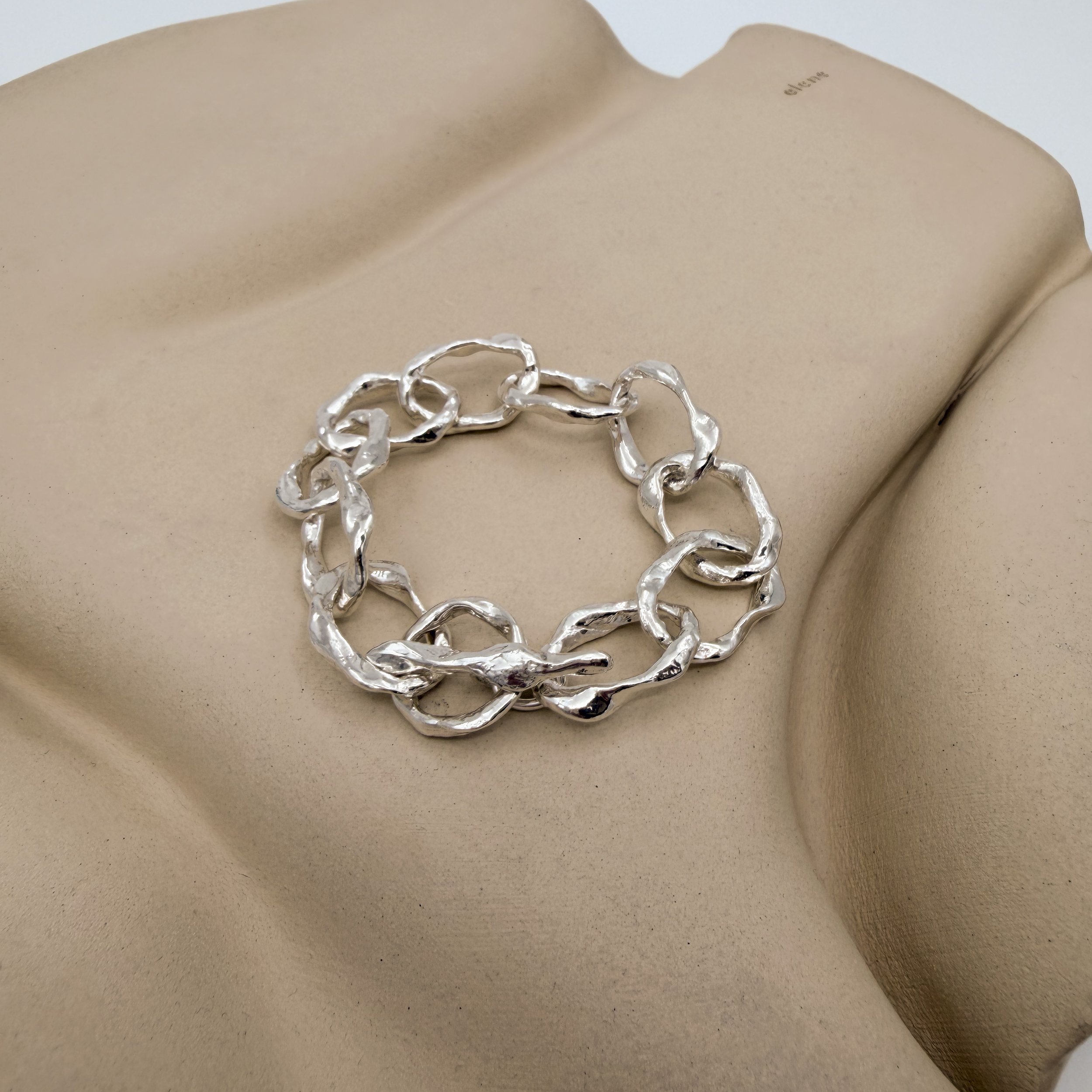 IMG_3662 - Bewerkt.jpg