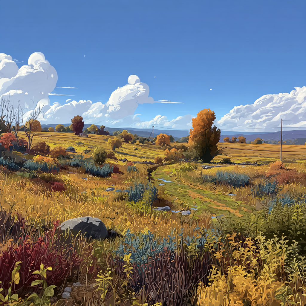 fall_meadow.png