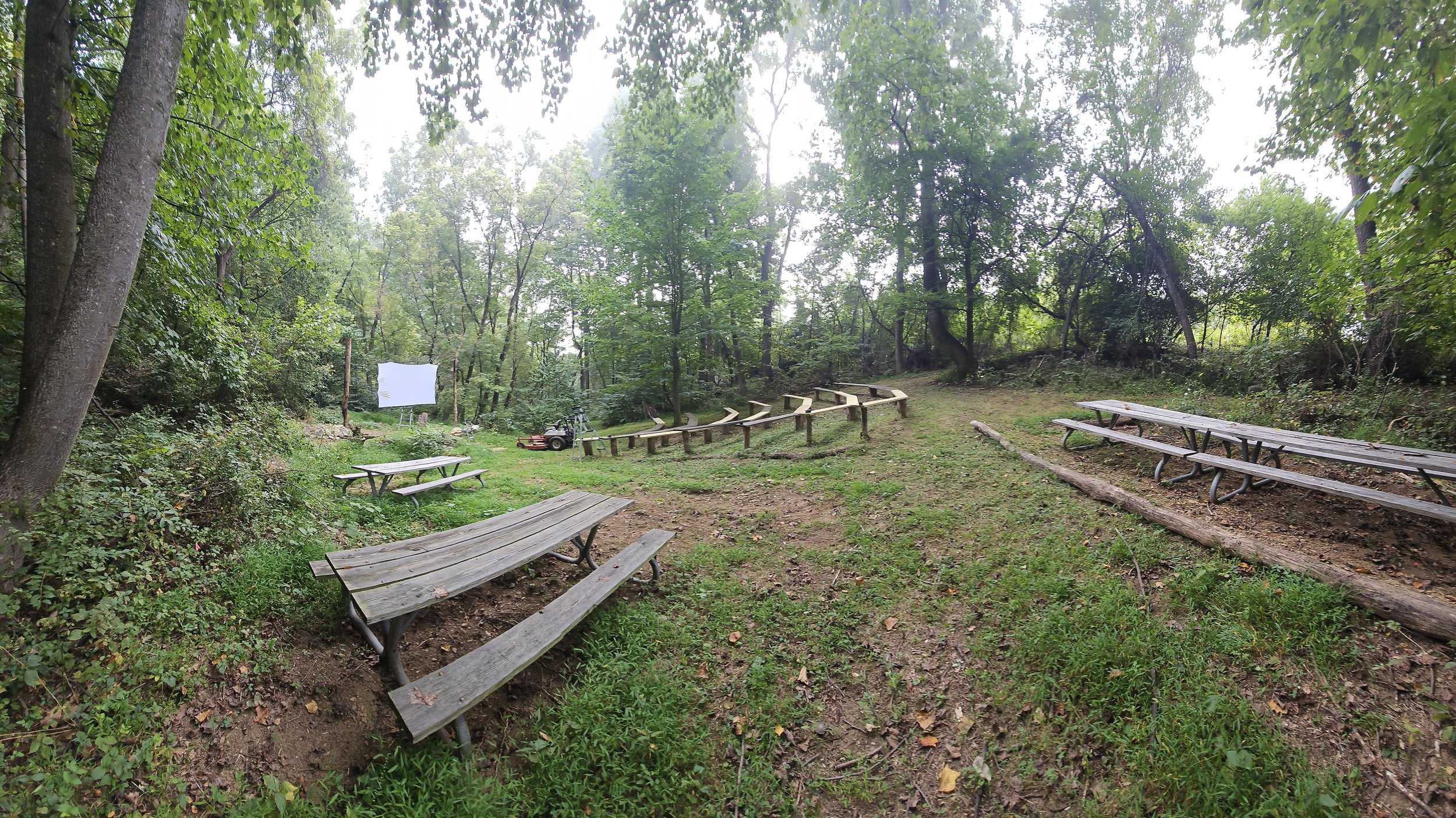 20240913_090553(1).jpg