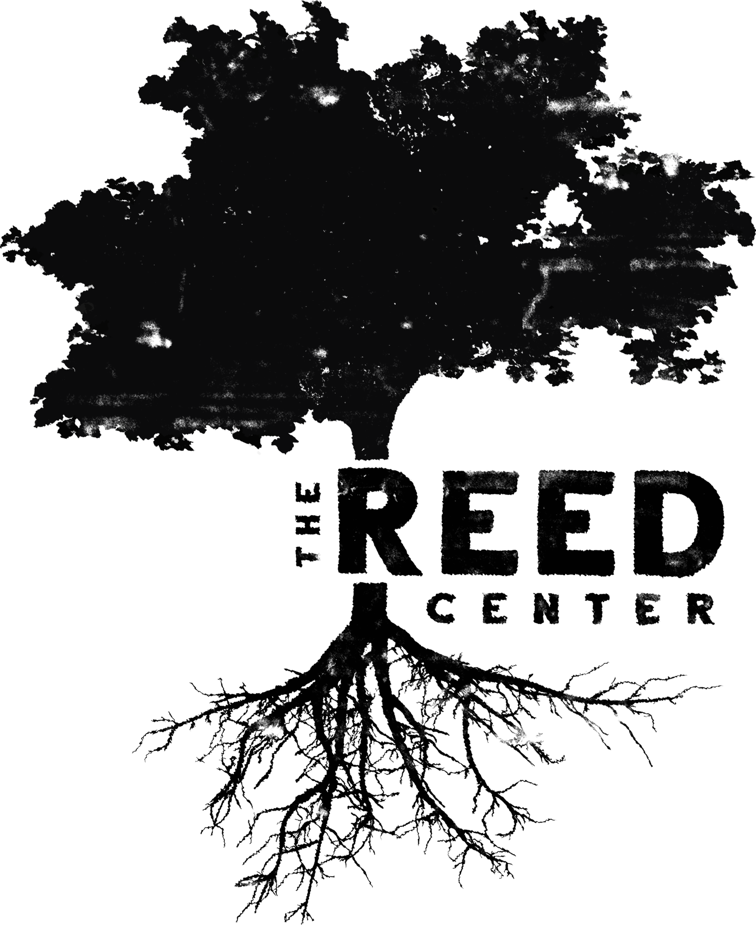 The REED Center