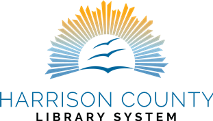 Biloxi Community Reading Series at Biloxi Public Library