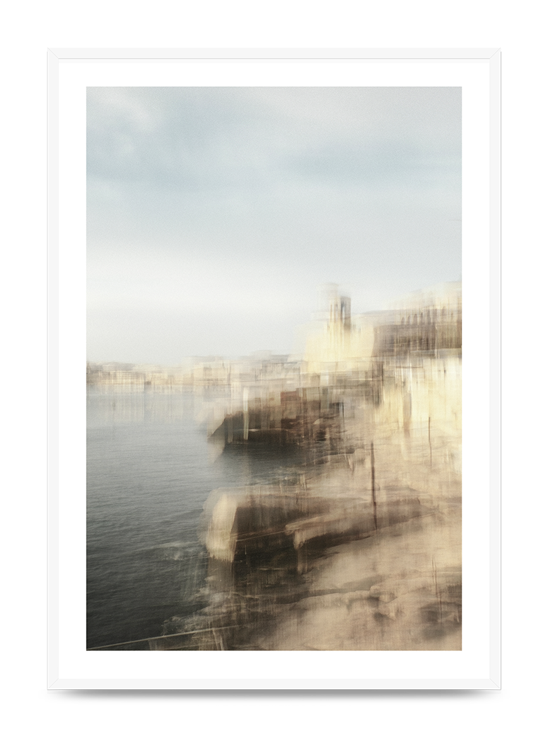 Beltis-Abiss Sunrise