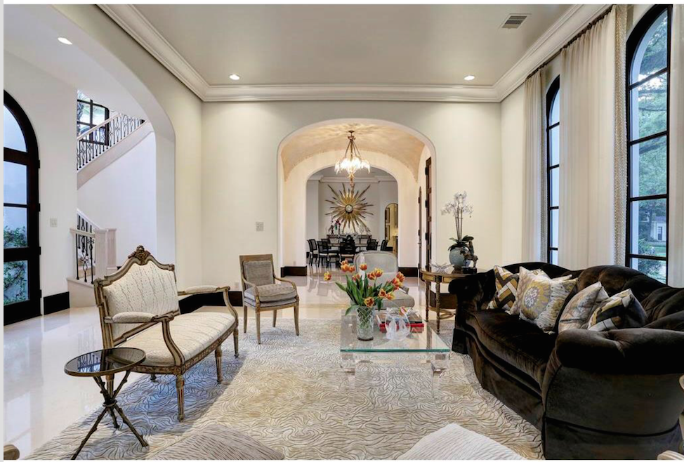 Screen Shot 2018-09-11 at 4.18.41 PM.png