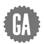 logo-general-assembly.png
