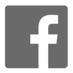 logo-facebook.png