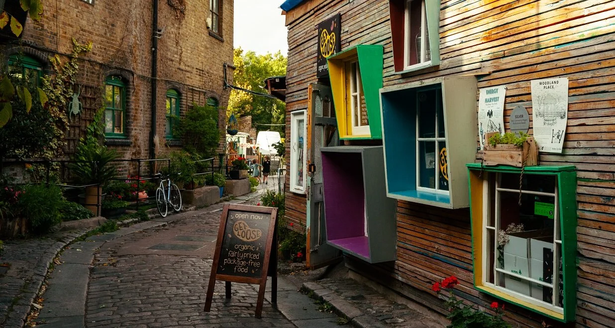 Outside shop with sign.jpg
